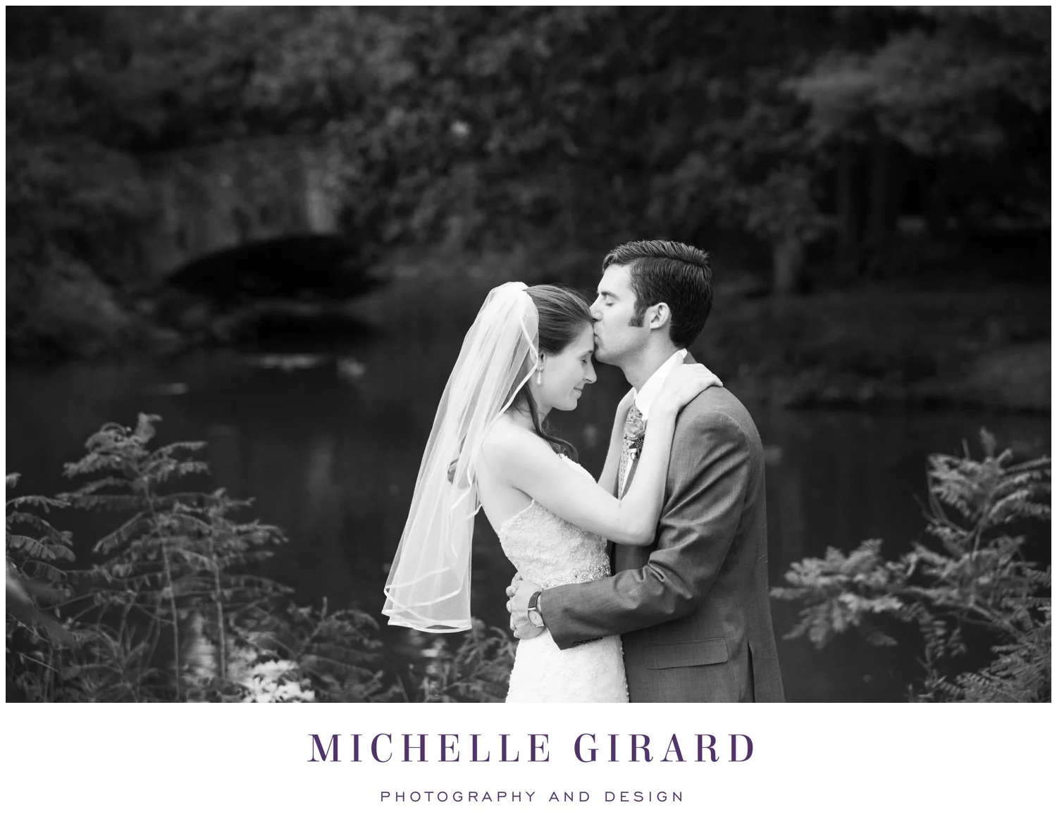 PondHouseCafe_RusticWedding_WestHartfordCT_MichelleGirardPhotography05.jpg