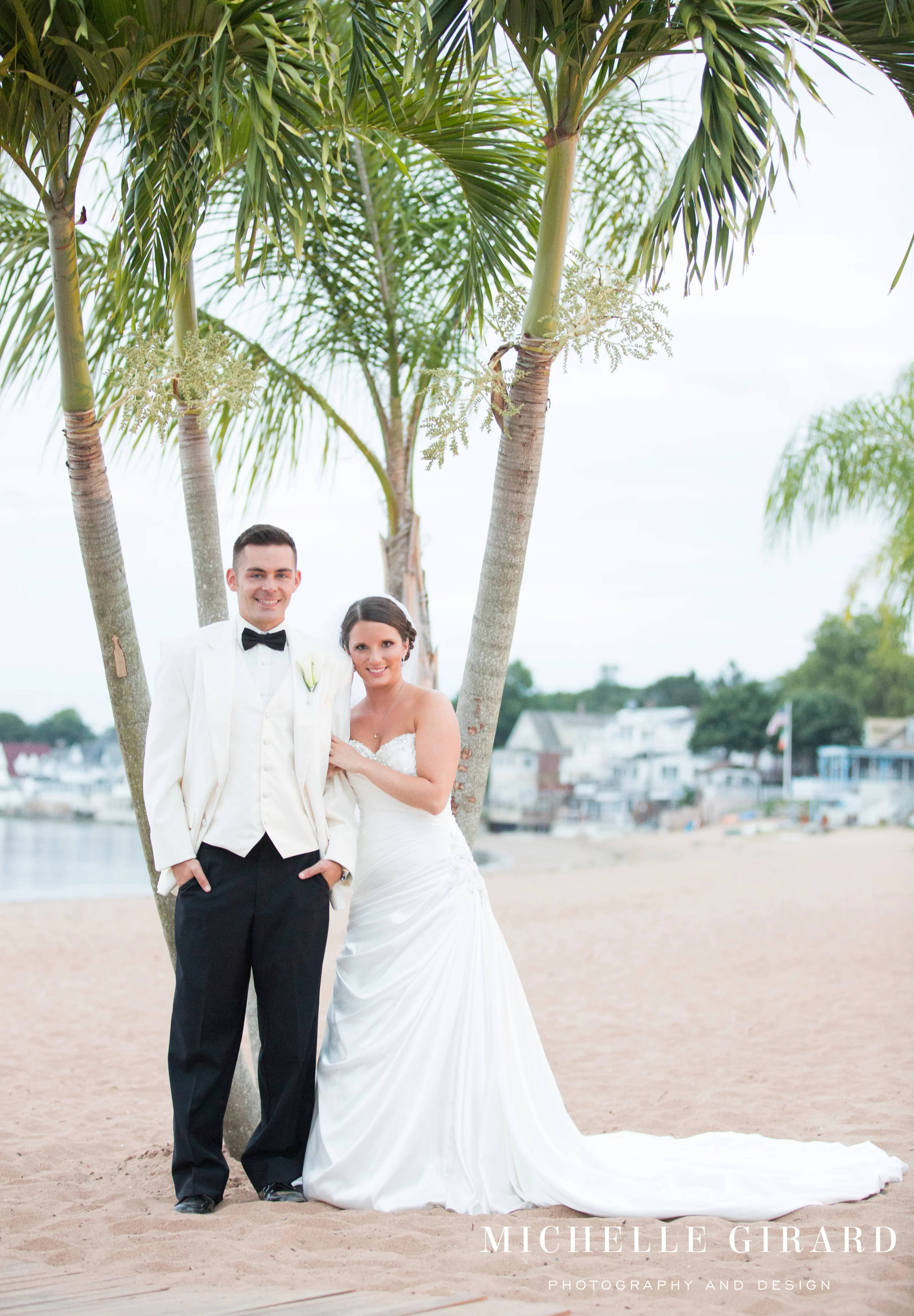 AnthonysOceanViewWedding_NewHavenCT_MichelleGirardPhotography1.jpg