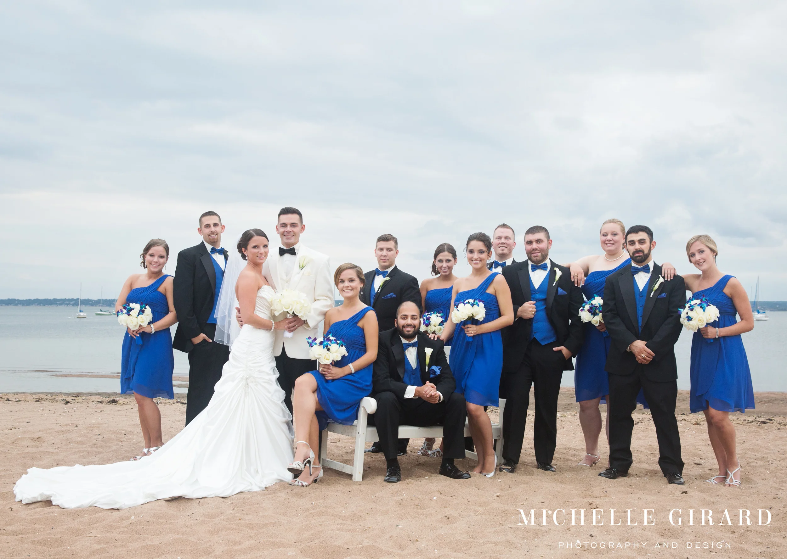 AnthonysOceanViewWedding_NewHavenCT_MichelleGirardPhotography6.jpg