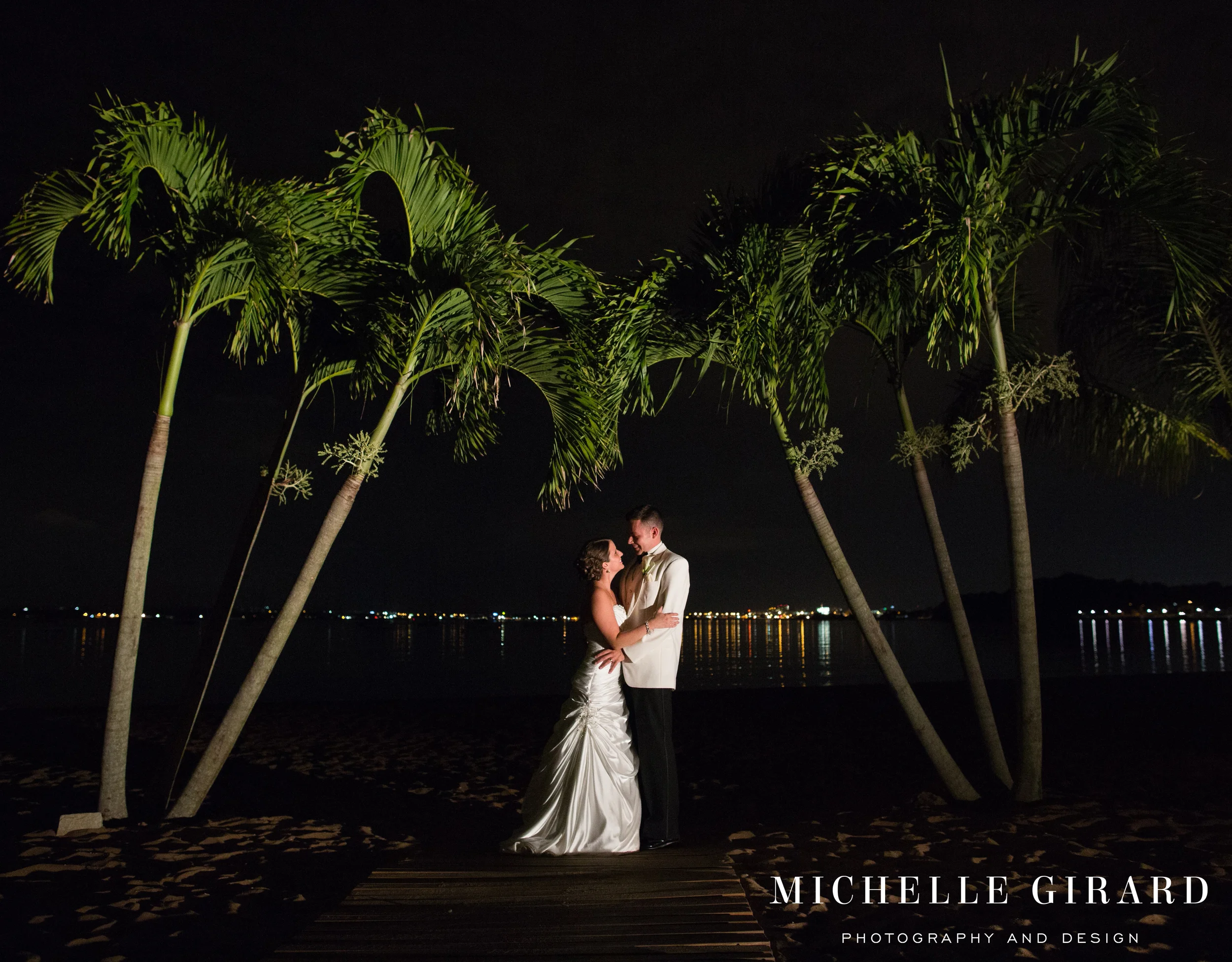 AnthonysOceanViewWedding_NewHavenCT_MichelleGirardPhotography9.jpg
