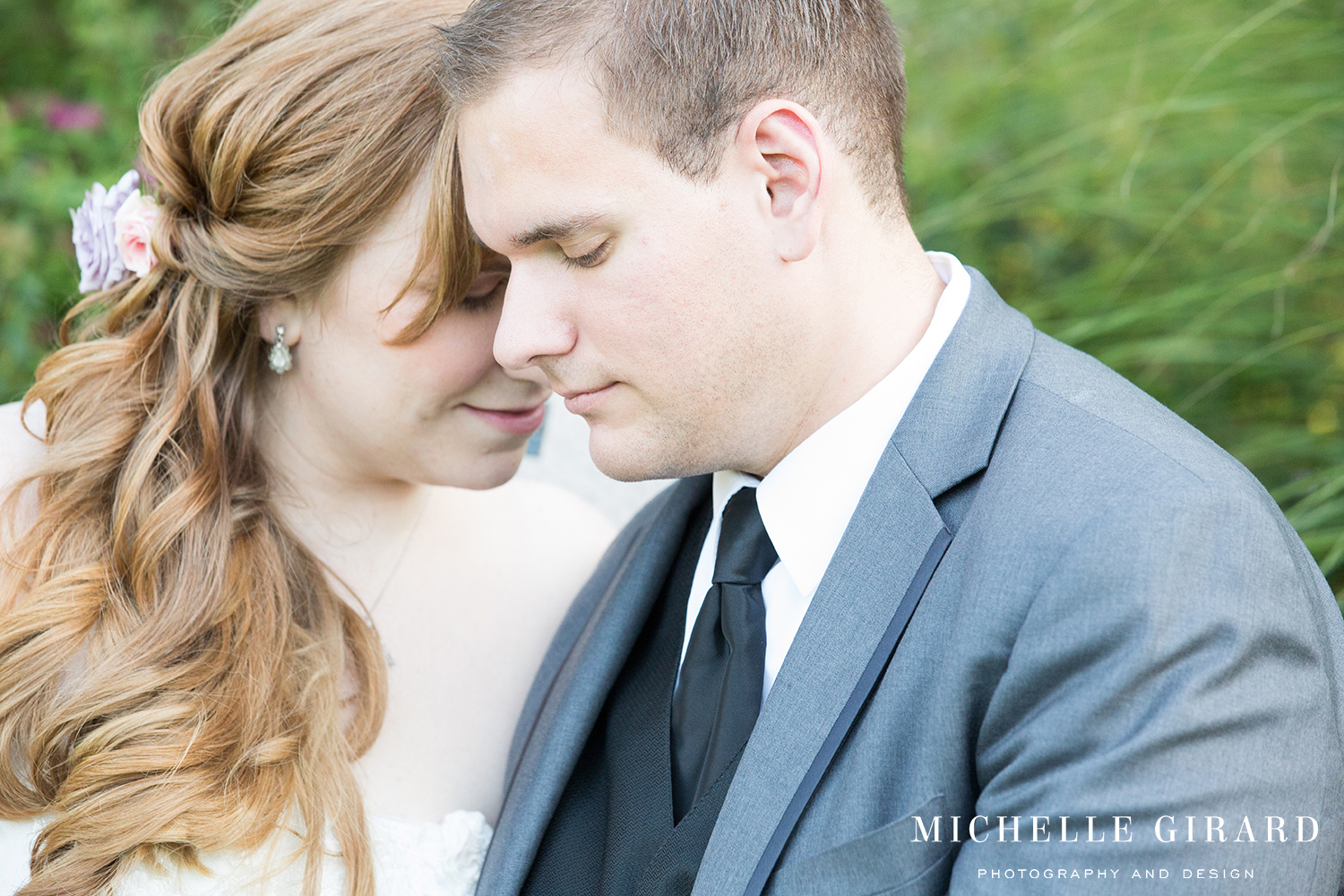 StanleyParkWedding_WestfeildMa_MichelleGirardPhotography1.jpg