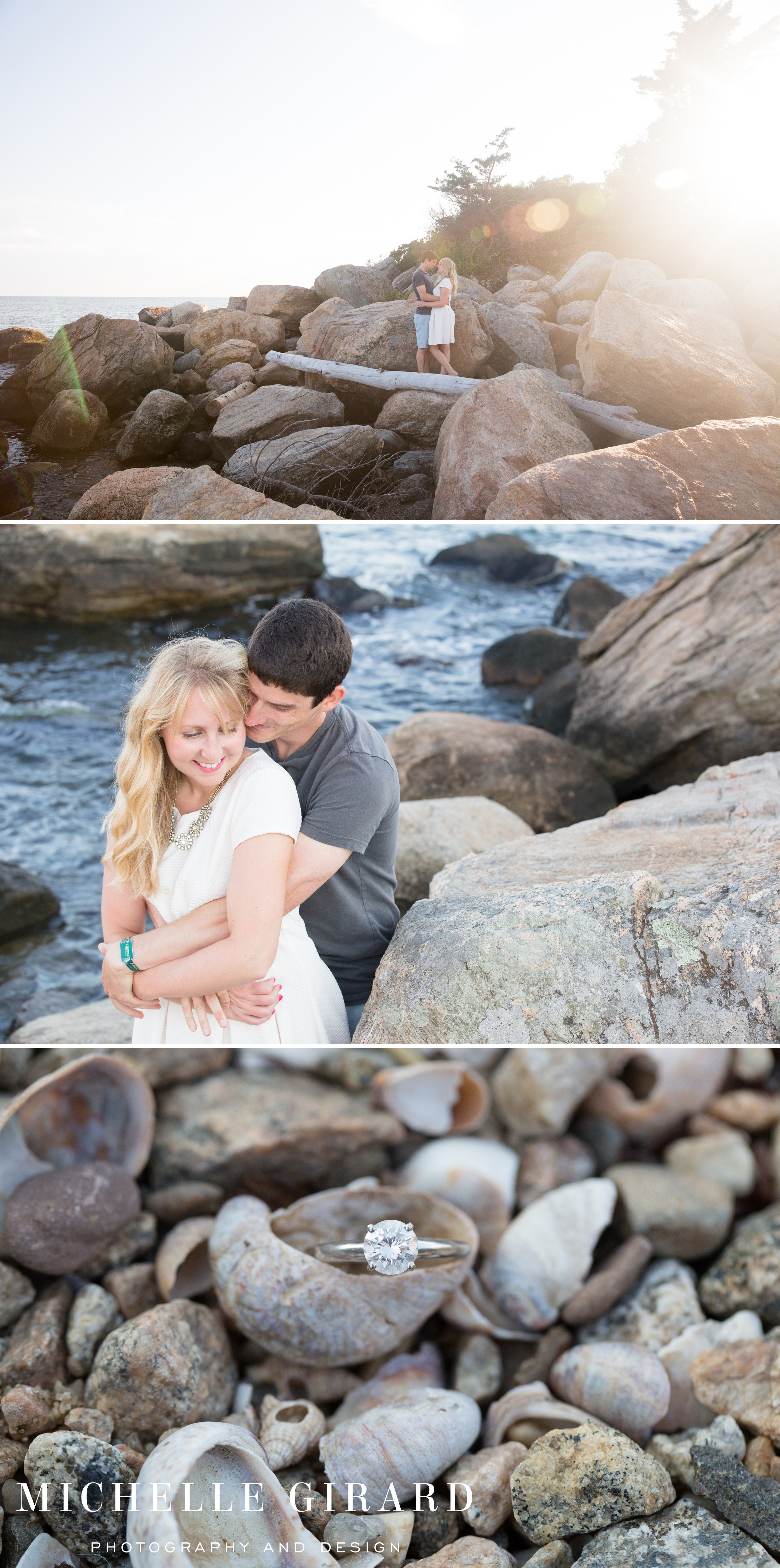 HammonassetBeach_ EngagementSession_MadisonCT_MichelleGirardPhotography01.jpg