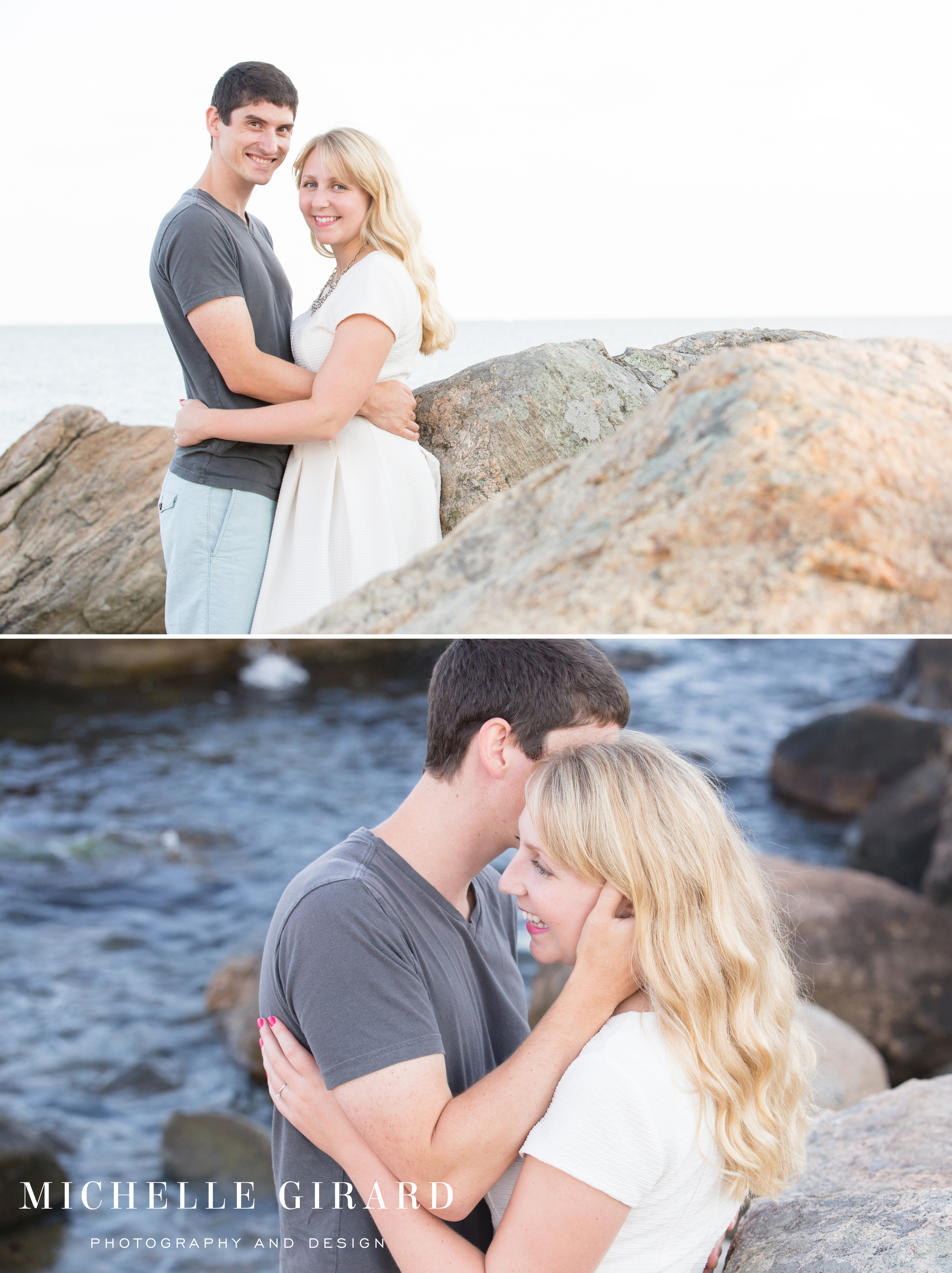 HammonassetBeach_ EngagementSession_MadisonCT_MichelleGirardPhotography03.jpg