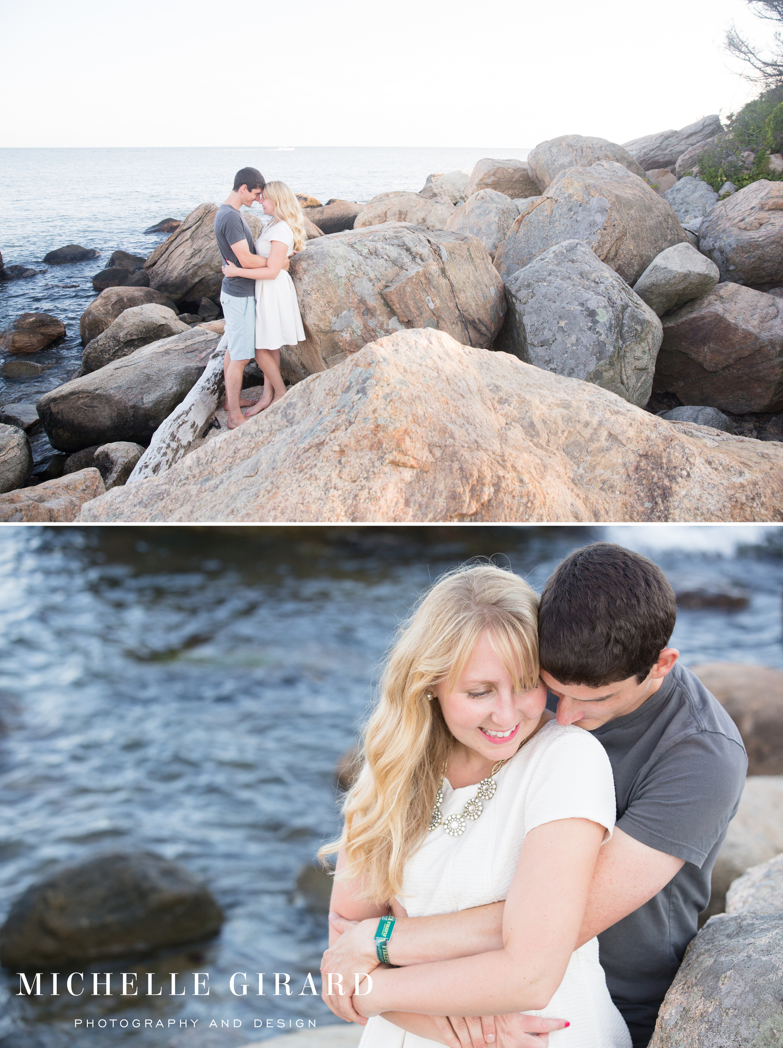 HammonassetBeach_ EngagementSession_MadisonCT_MichelleGirardPhotography04.jpg