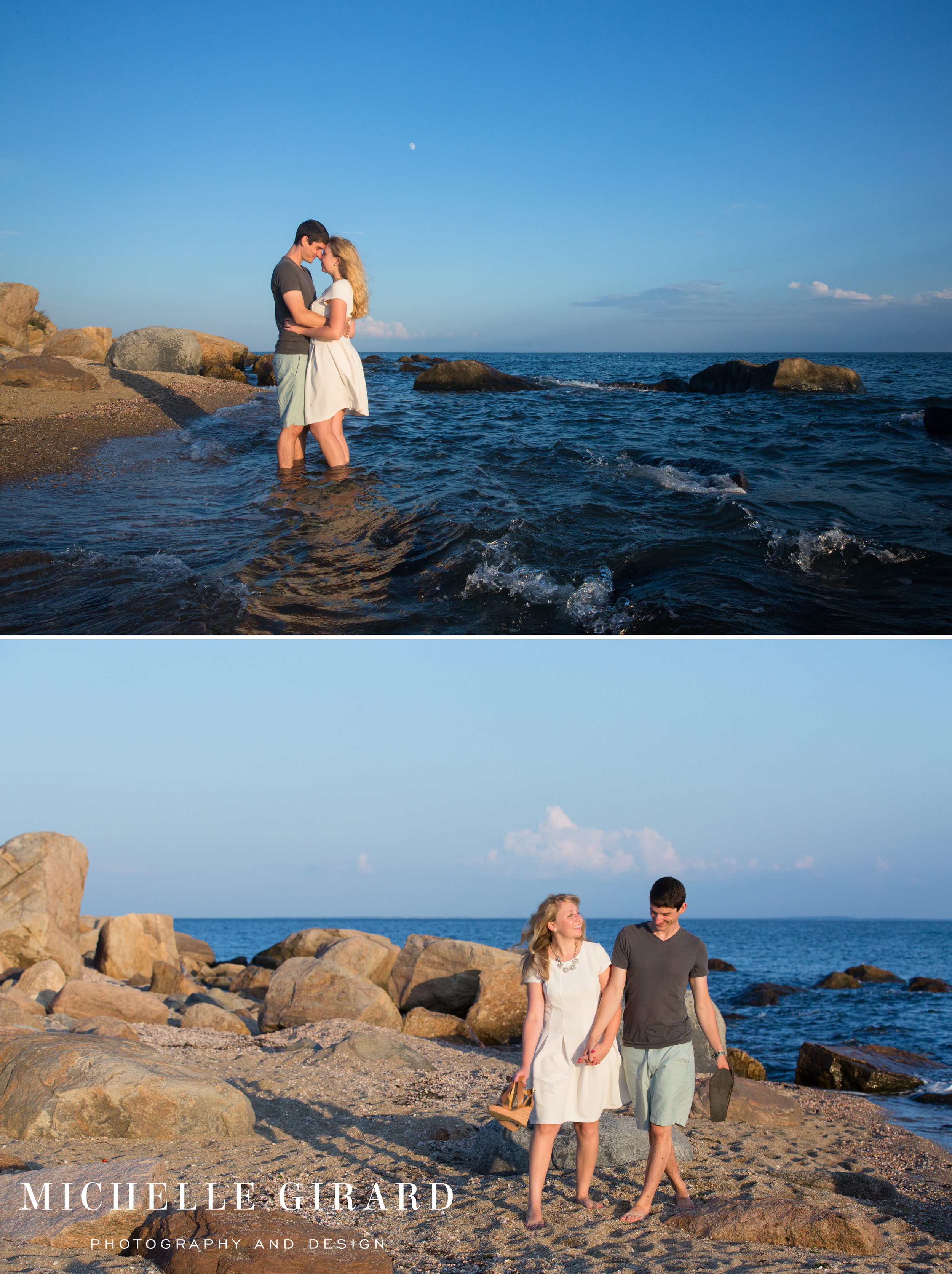 HammonassetBeach_ EngagementSession_MadisonCT_MichelleGirardPhotography09.jpg