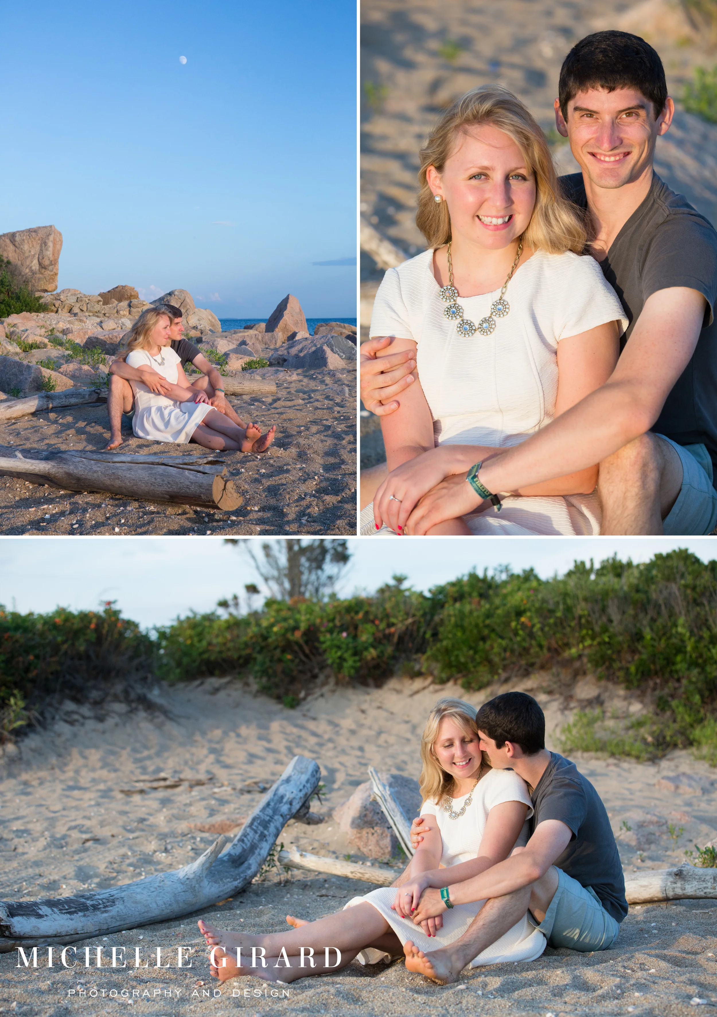 HammonassetBeach_ EngagementSession_MadisonCT_MichelleGirardPhotography11.jpg