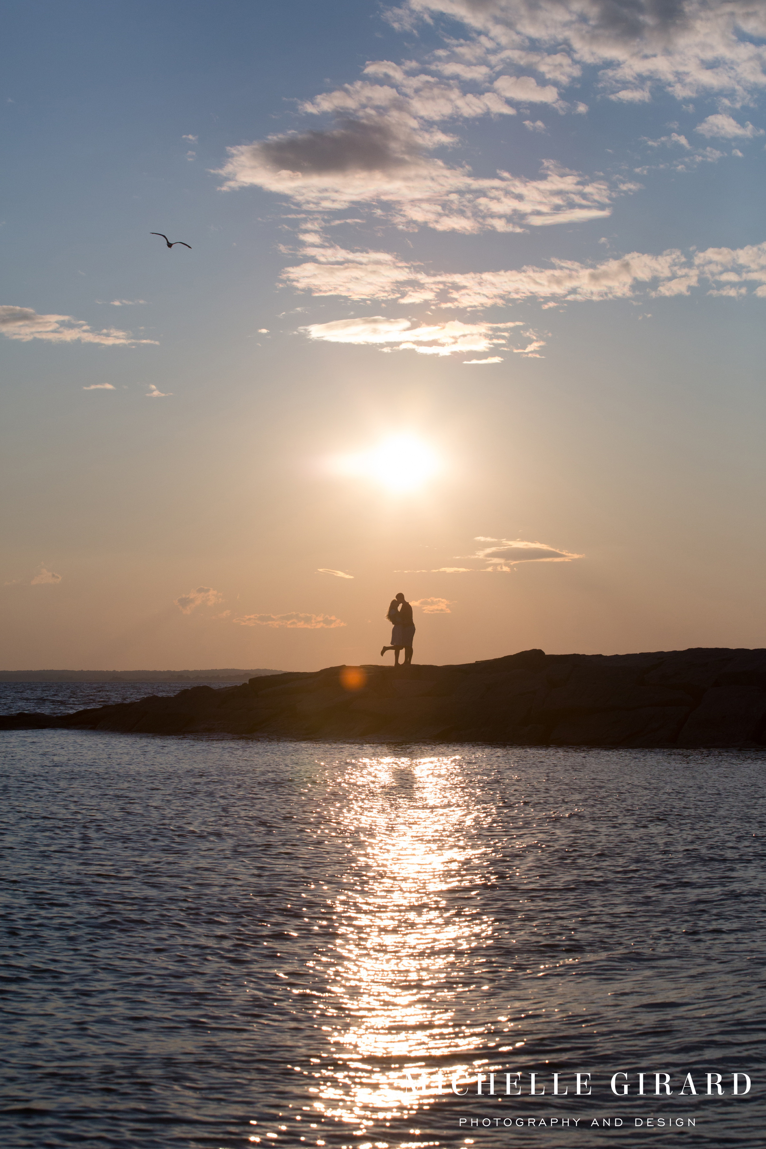 HammonassetBeach_ EngagementSession_MadisonCT_MichelleGirardPhotography14.jpg