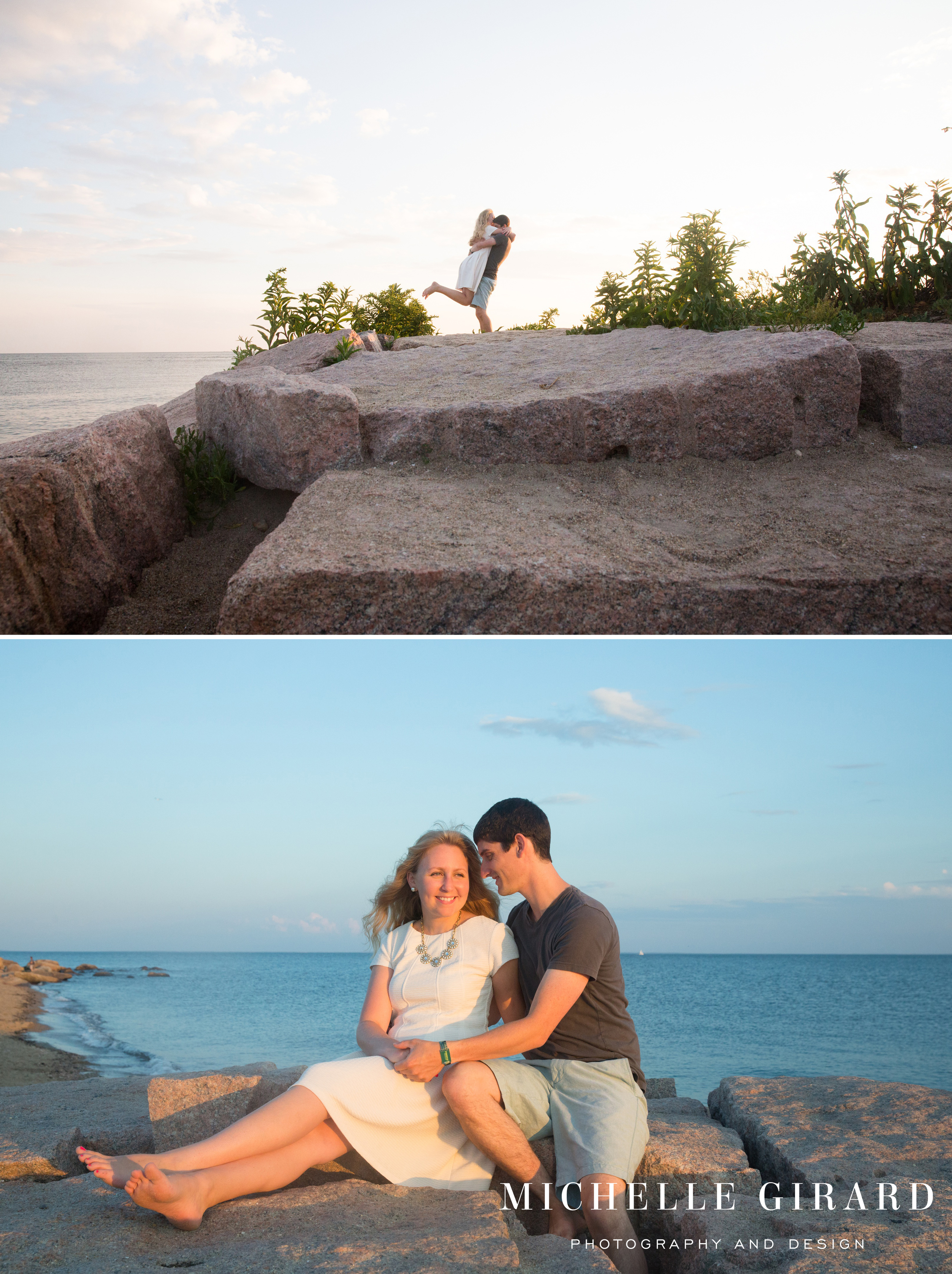 HammonassetBeach_ EngagementSession_MadisonCT_MichelleGirardPhotography15.jpg