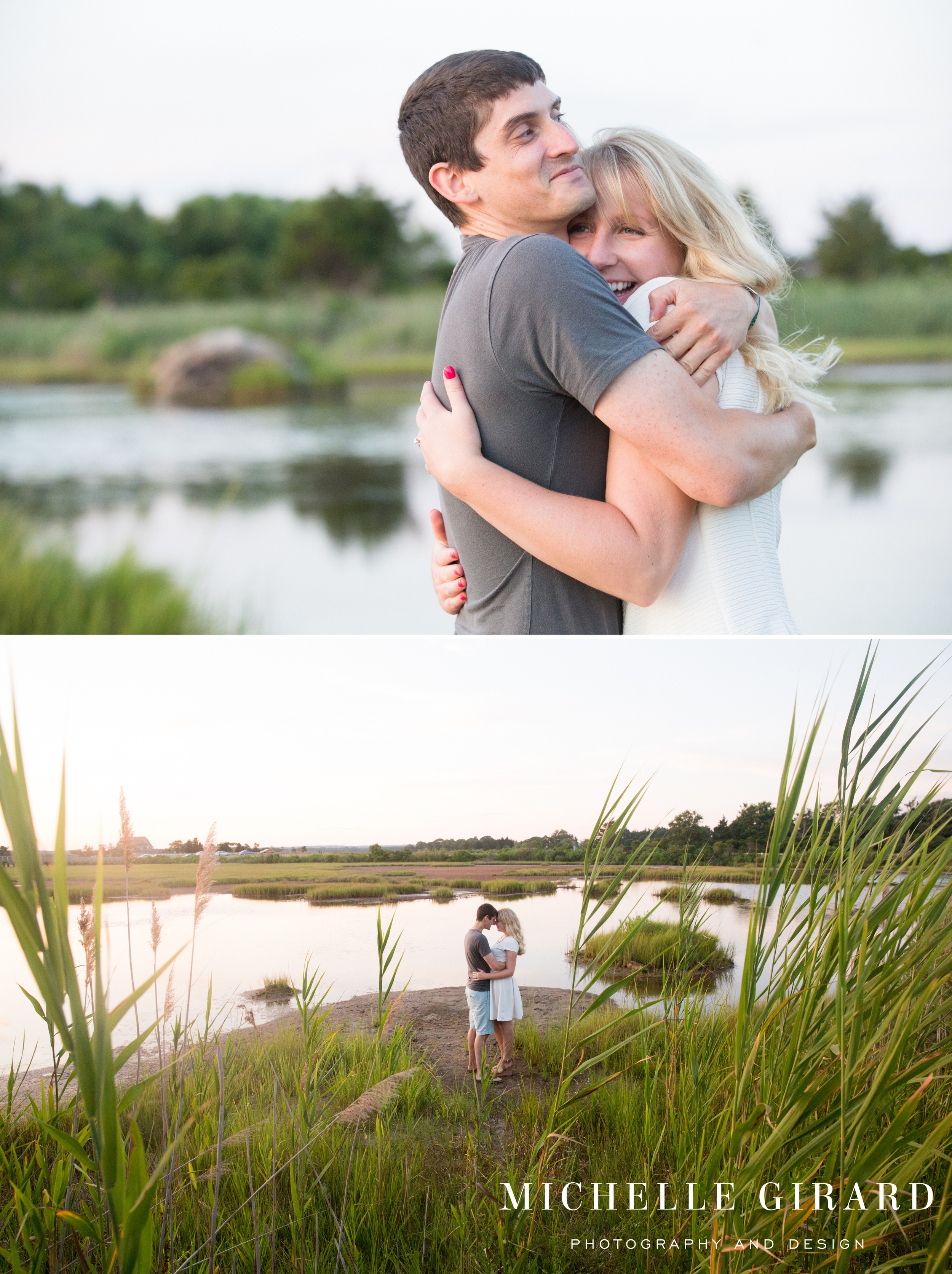 HammonassetBeach_ EngagementSession_MadisonCT_MichelleGirardPhotography19.jpg