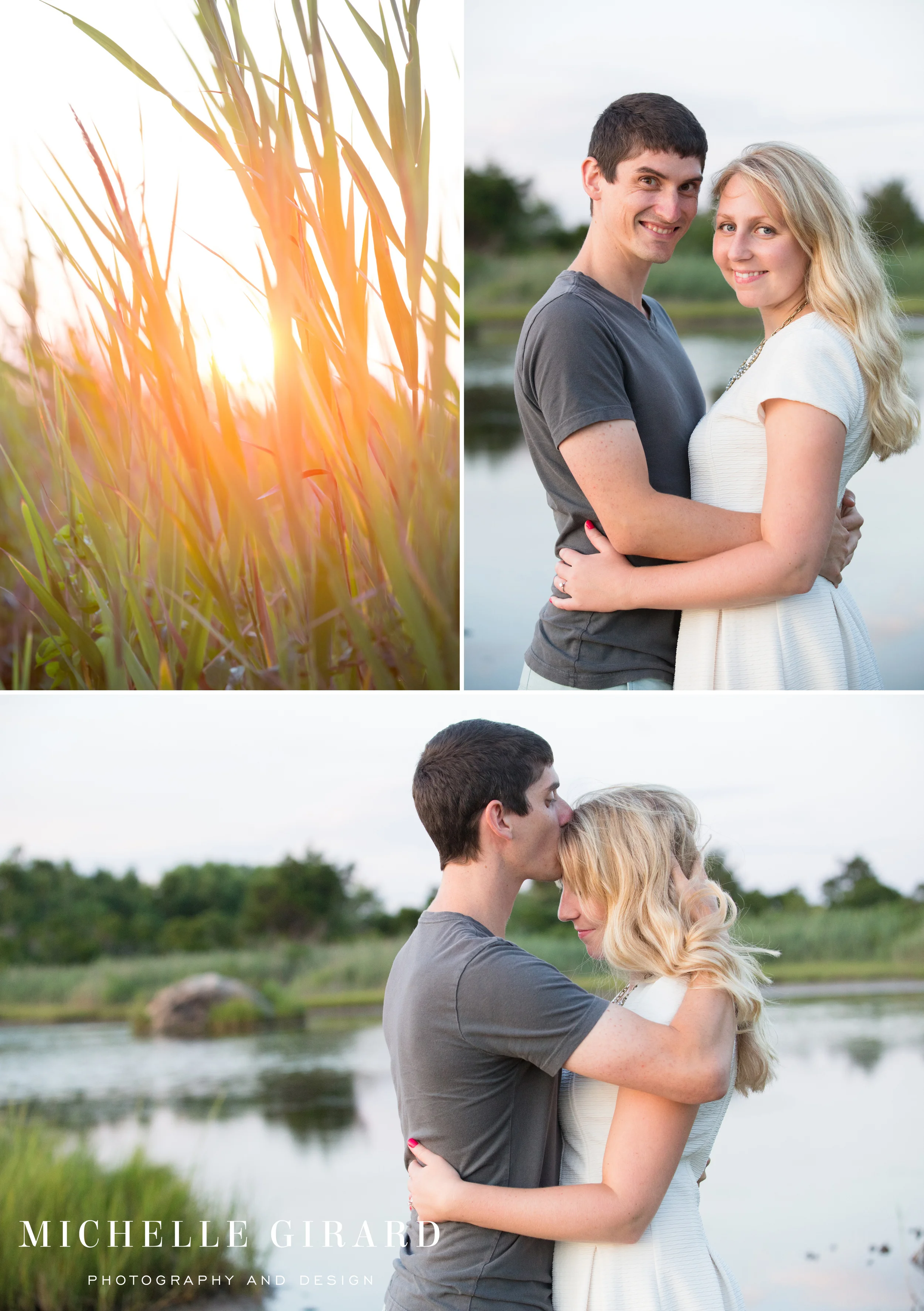 HammonassetBeach_ EngagementSession_MadisonCT_MichelleGirardPhotography20.jpg