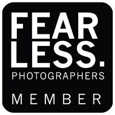 fearlessphotographermember.jpeg