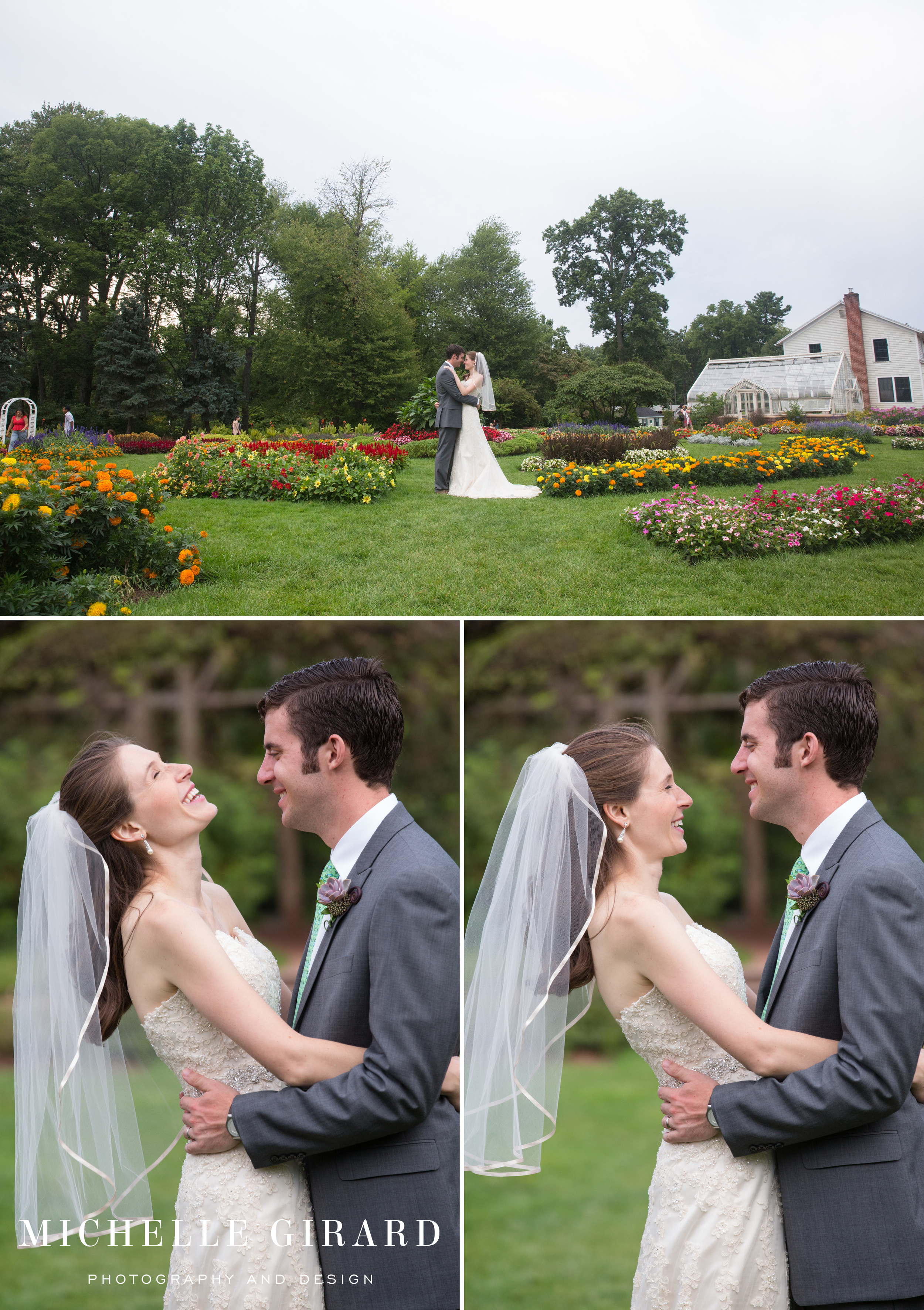 RusticWeddingPondHouseCafeWedding_ElizabethPark_WestHartfordCT_MichelleGirardPhotography_014.jpg