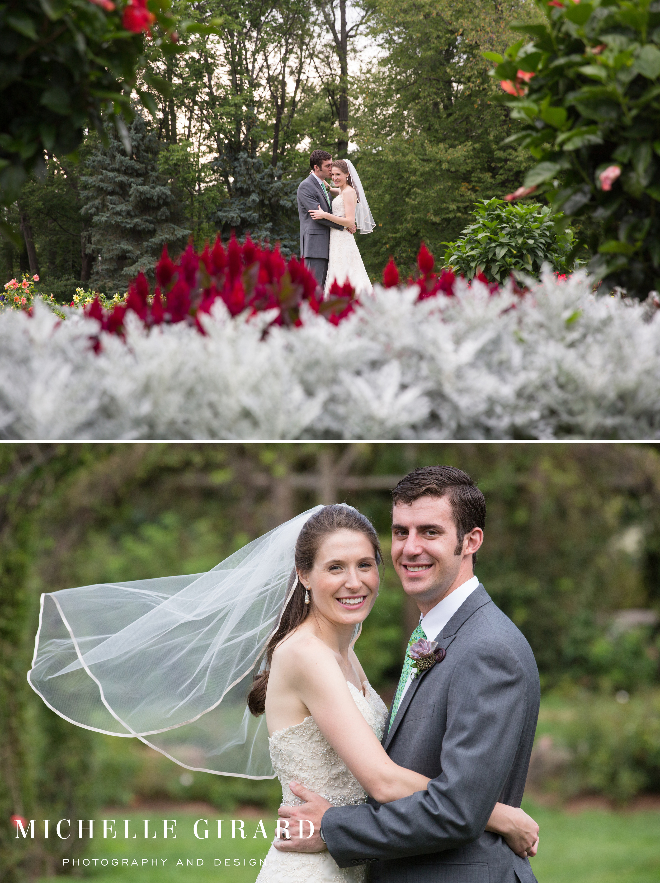 RusticWeddingPondHouseCafeWedding_ElizabethPark_WestHartfordCT_MichelleGirardPhotography_015.jpg