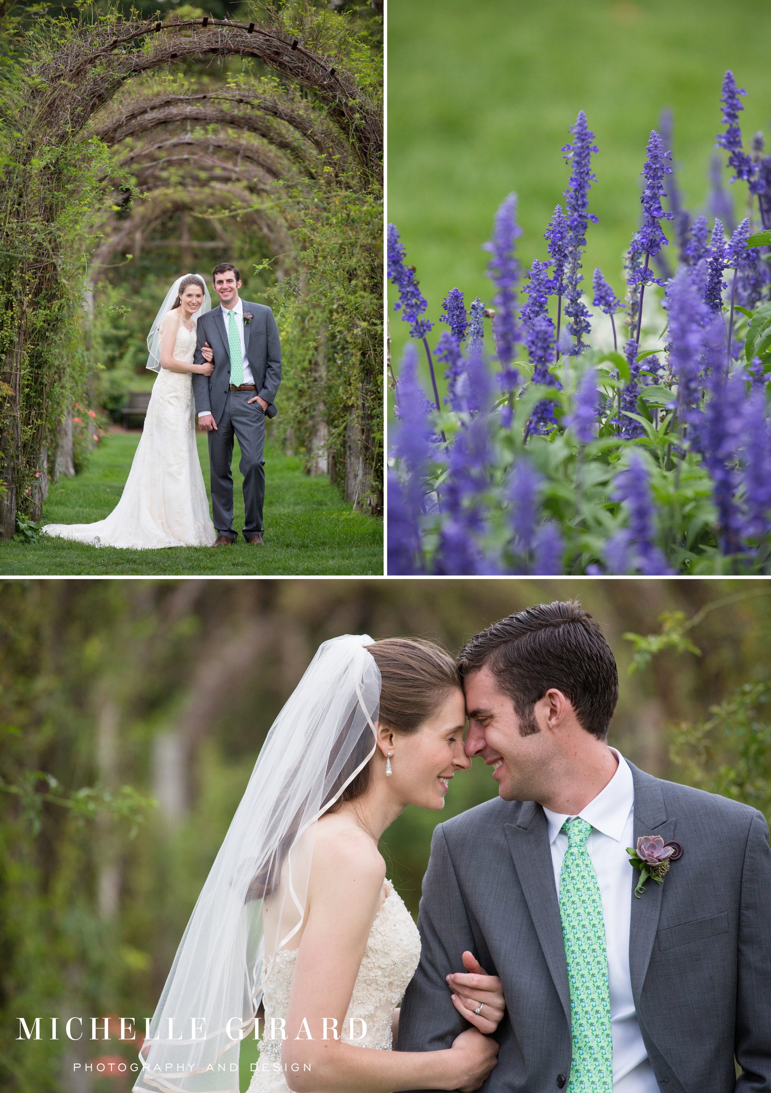 RusticWeddingPondHouseCafeWedding_ElizabethPark_WestHartfordCT_MichelleGirardPhotography_017.jpg