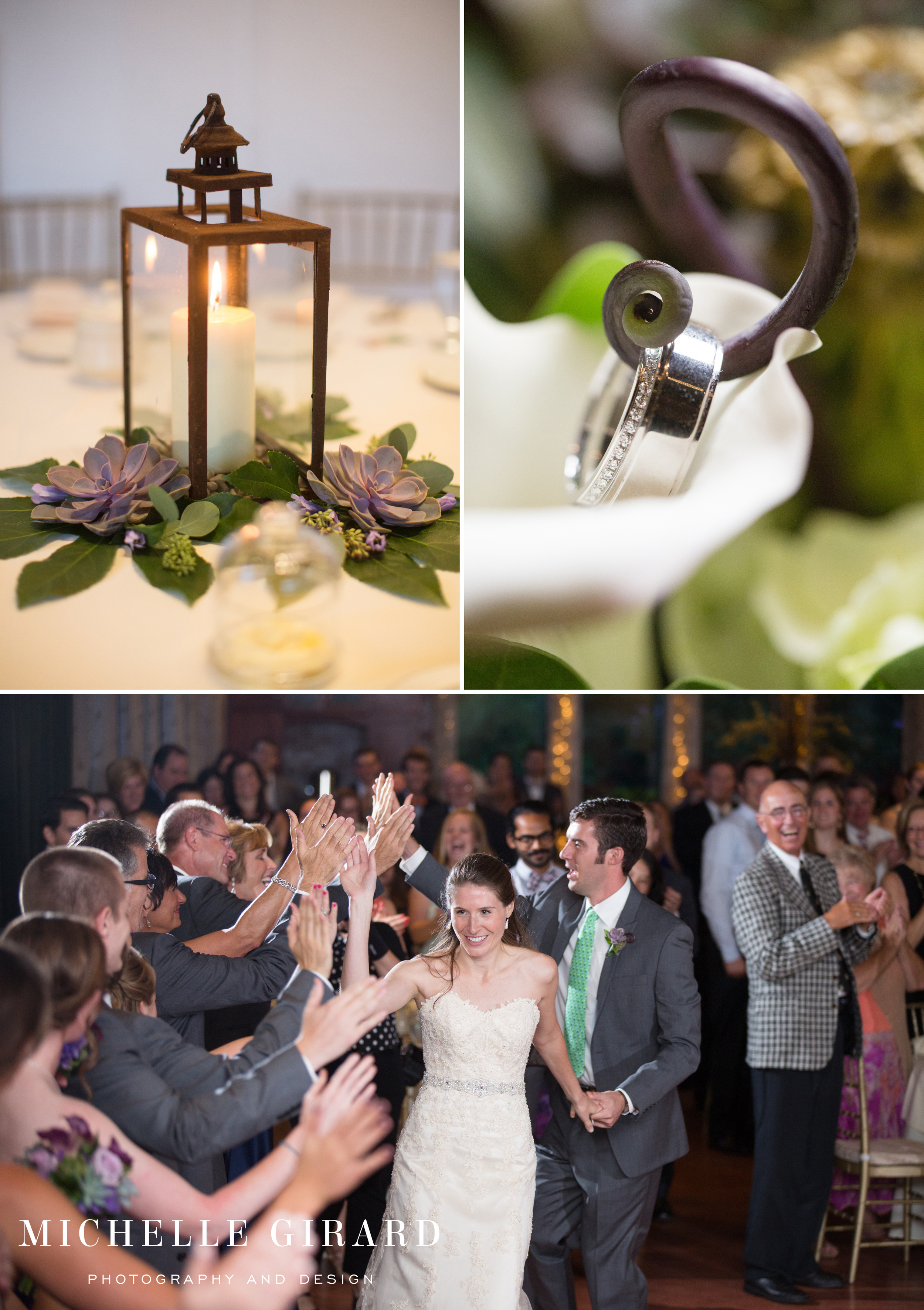 RusticWeddingPondHouseCafeWedding_ElizabethPark_WestHartfordCT_MichelleGirardPhotography_021.jpg