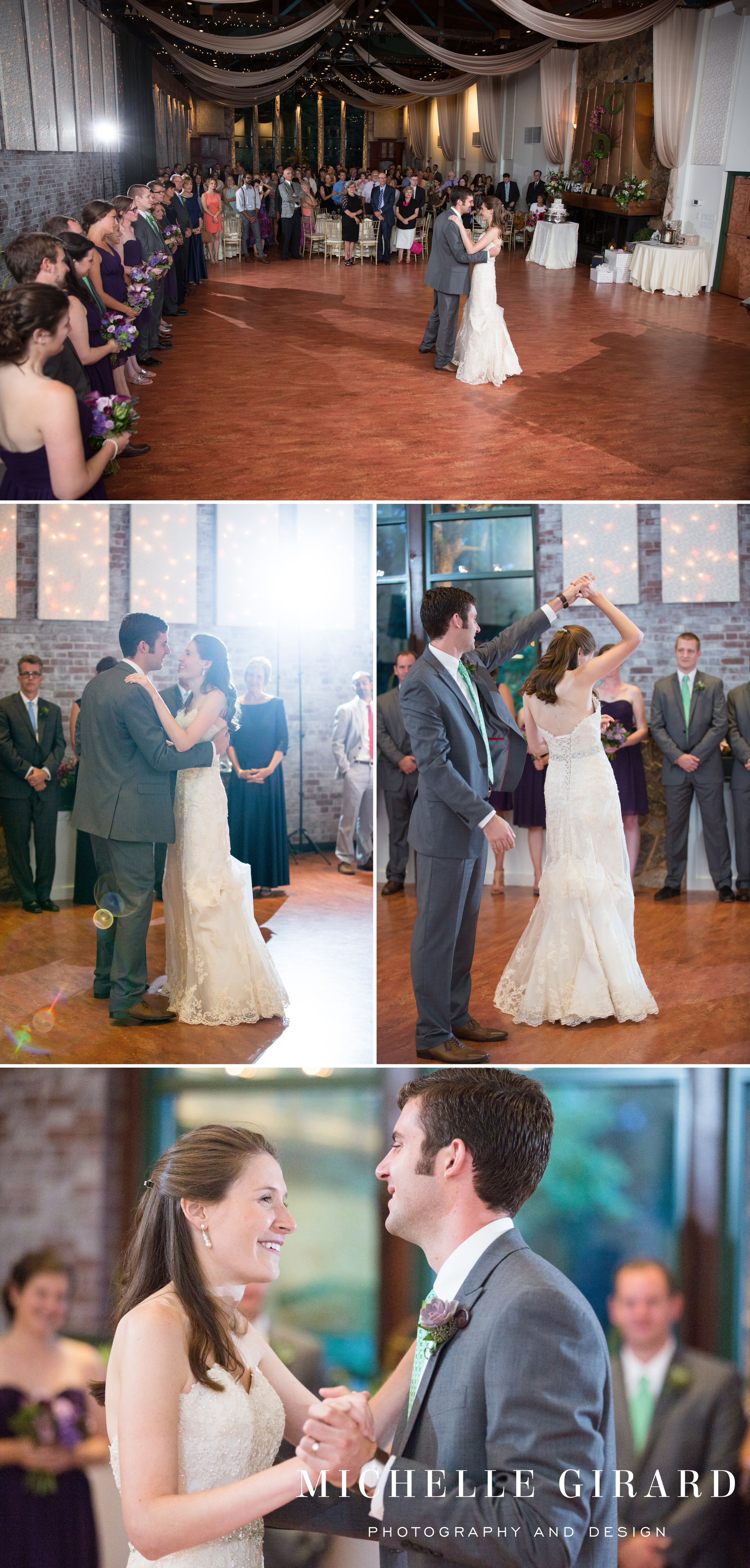 RusticWeddingPondHouseCafeWedding_ElizabethPark_WestHartfordCT_MichelleGirardPhotography_022.jpg