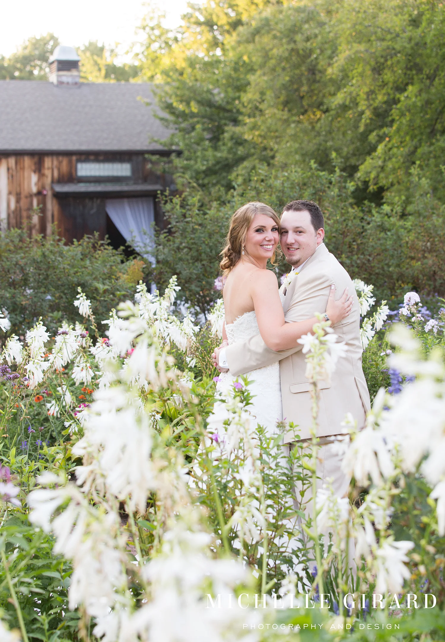 TheWebbBarn_RusticWedding_ WethersfieldCT_MichelleGirardPhotography1.jpg