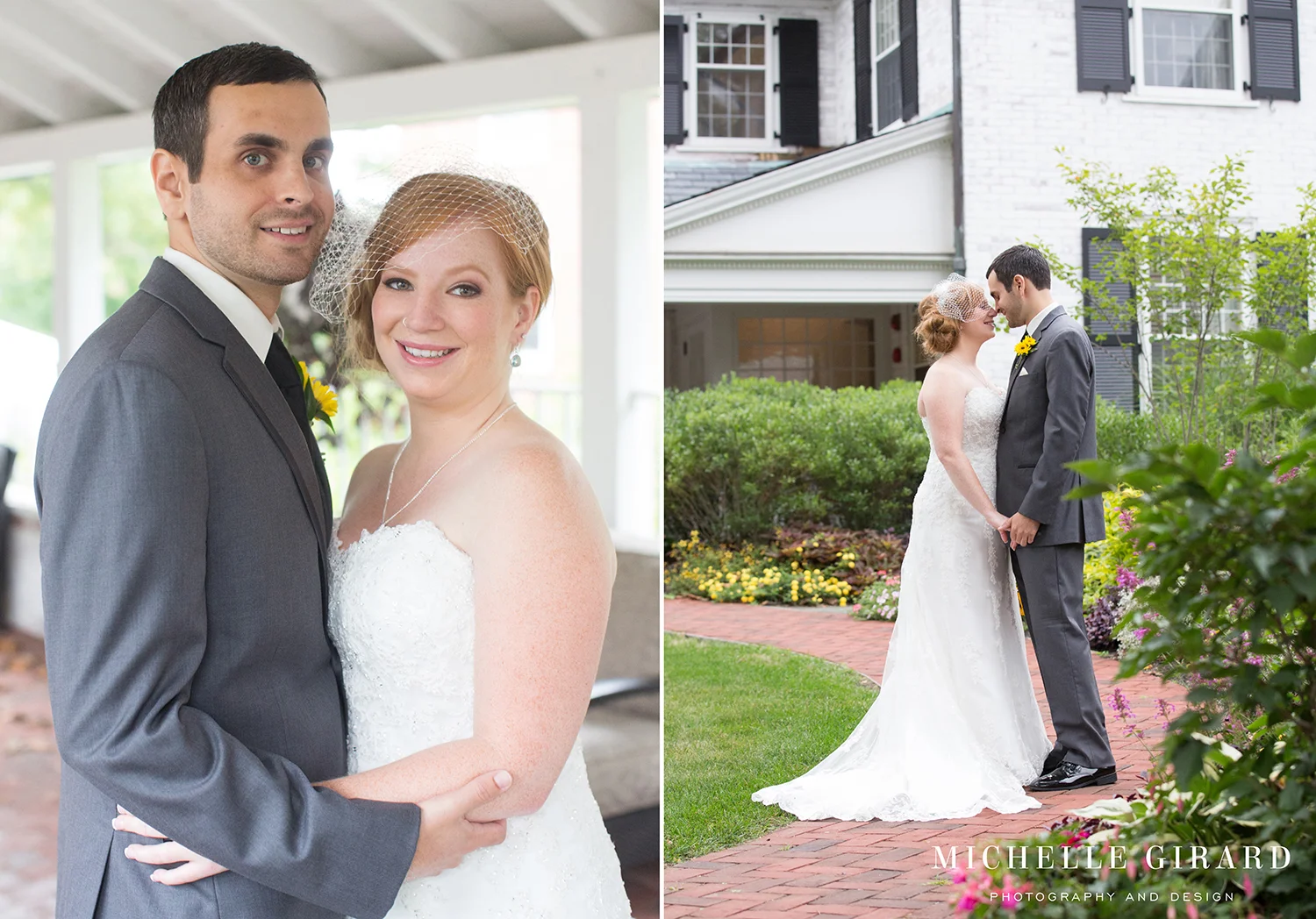 SeptemberWedding_TheLordJefferyInn_AmherstMa_MichelleGirardPhotography01.jpg
