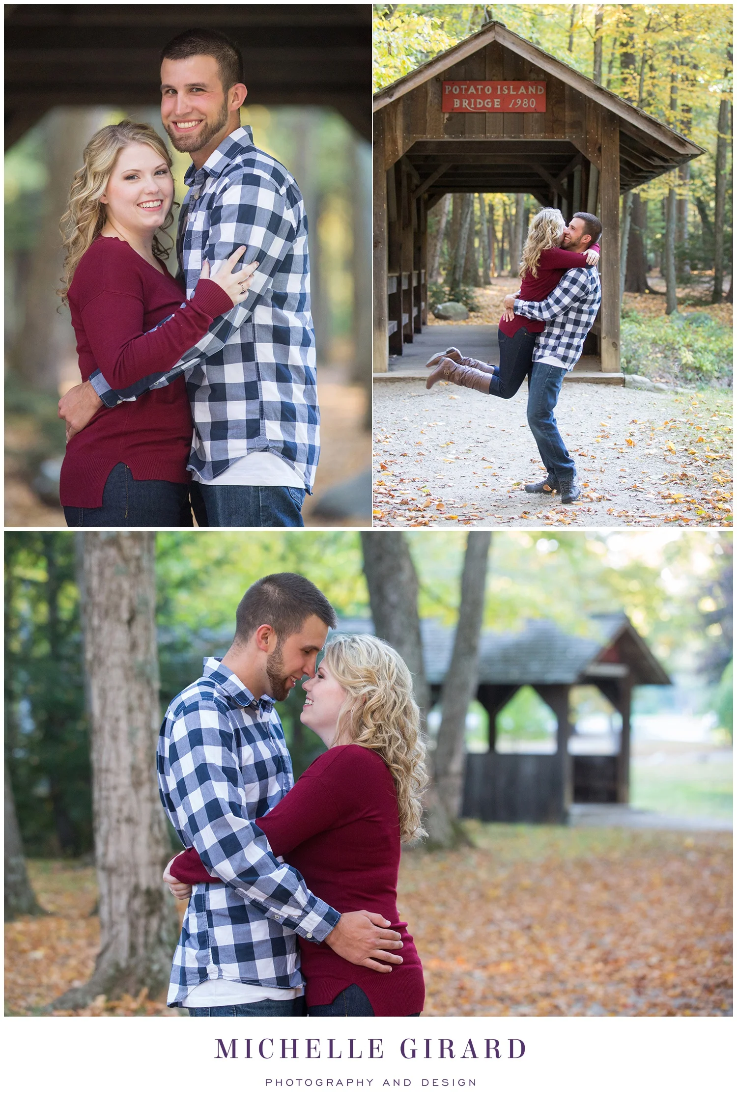 LookPark_FallEngagementSession_MichelleGirardPhotography02.jpg