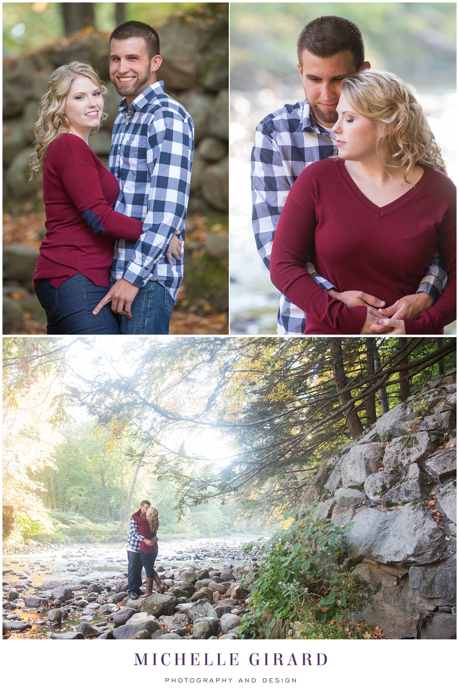 LookPark_FallEngagementSession_MichelleGirardPhotography03.jpg