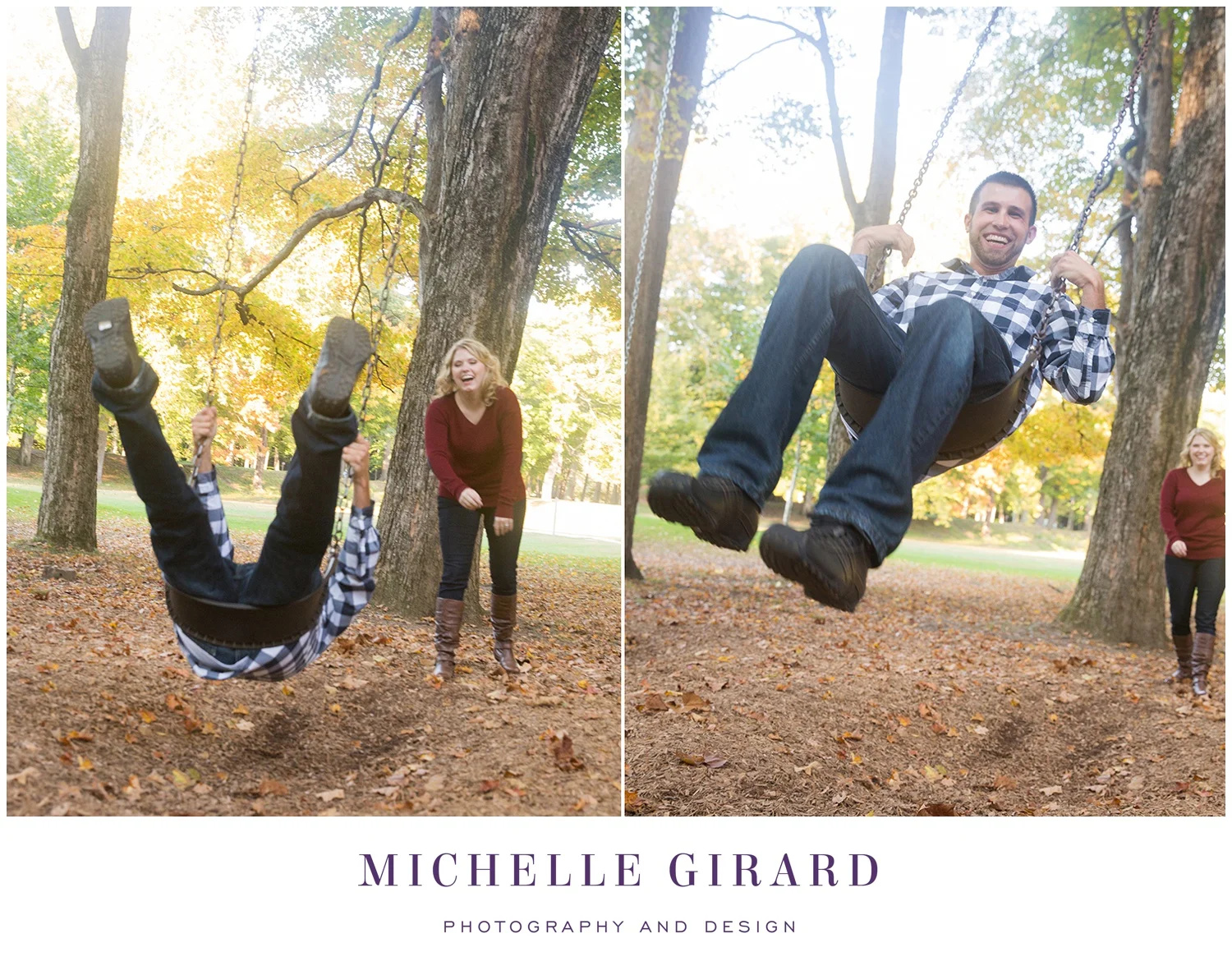 LookPark_FallEngagementSession_MichelleGirardPhotography04.jpg