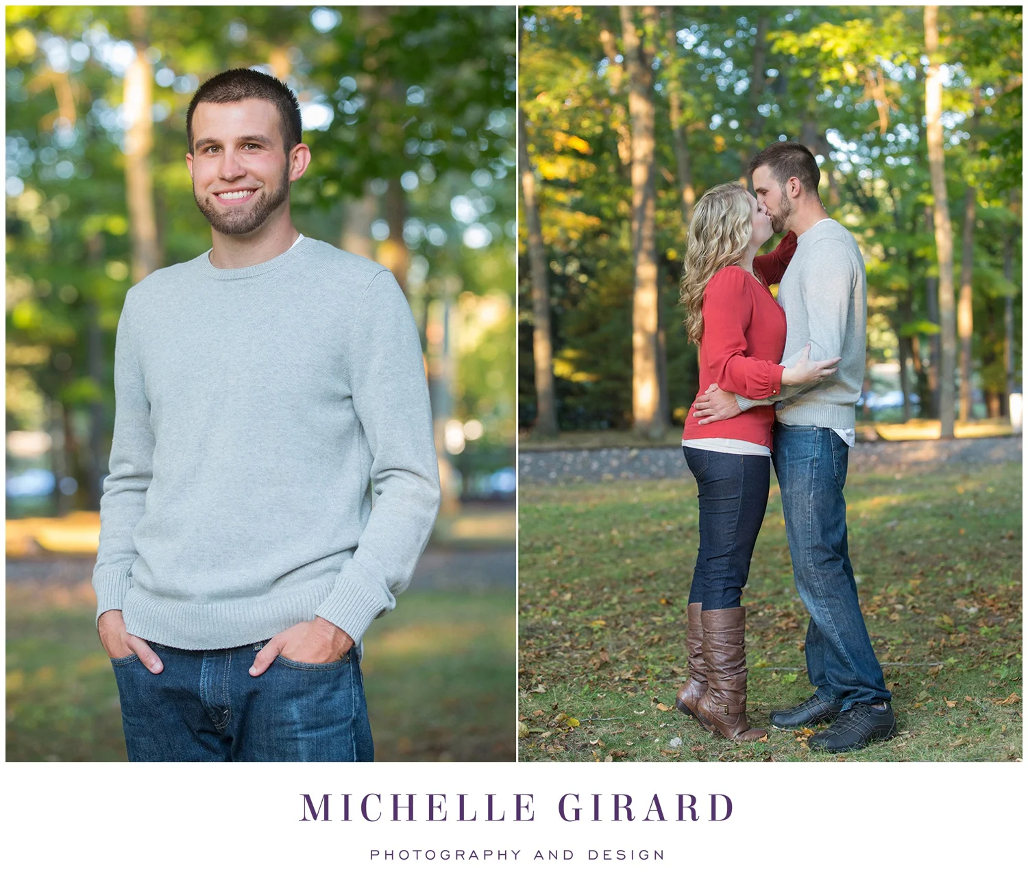 LookPark_FallEngagementSession_MichelleGirardPhotography07.jpg