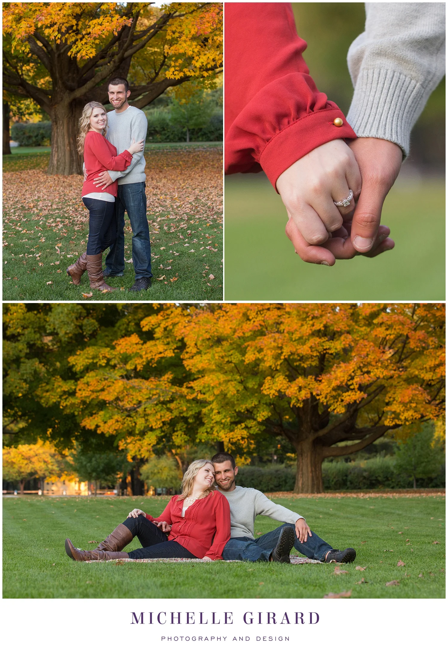 LookPark_FallEngagementSession_MichelleGirardPhotography11.jpg