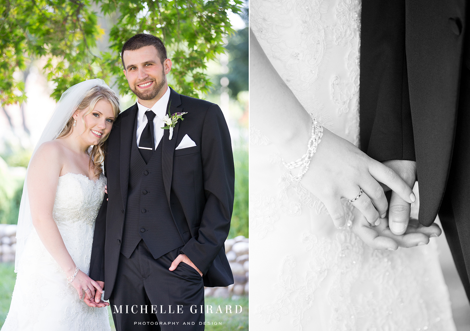 WistariahurstWedding_HolyokeMa_MichelleGirardPhotography01.jpg