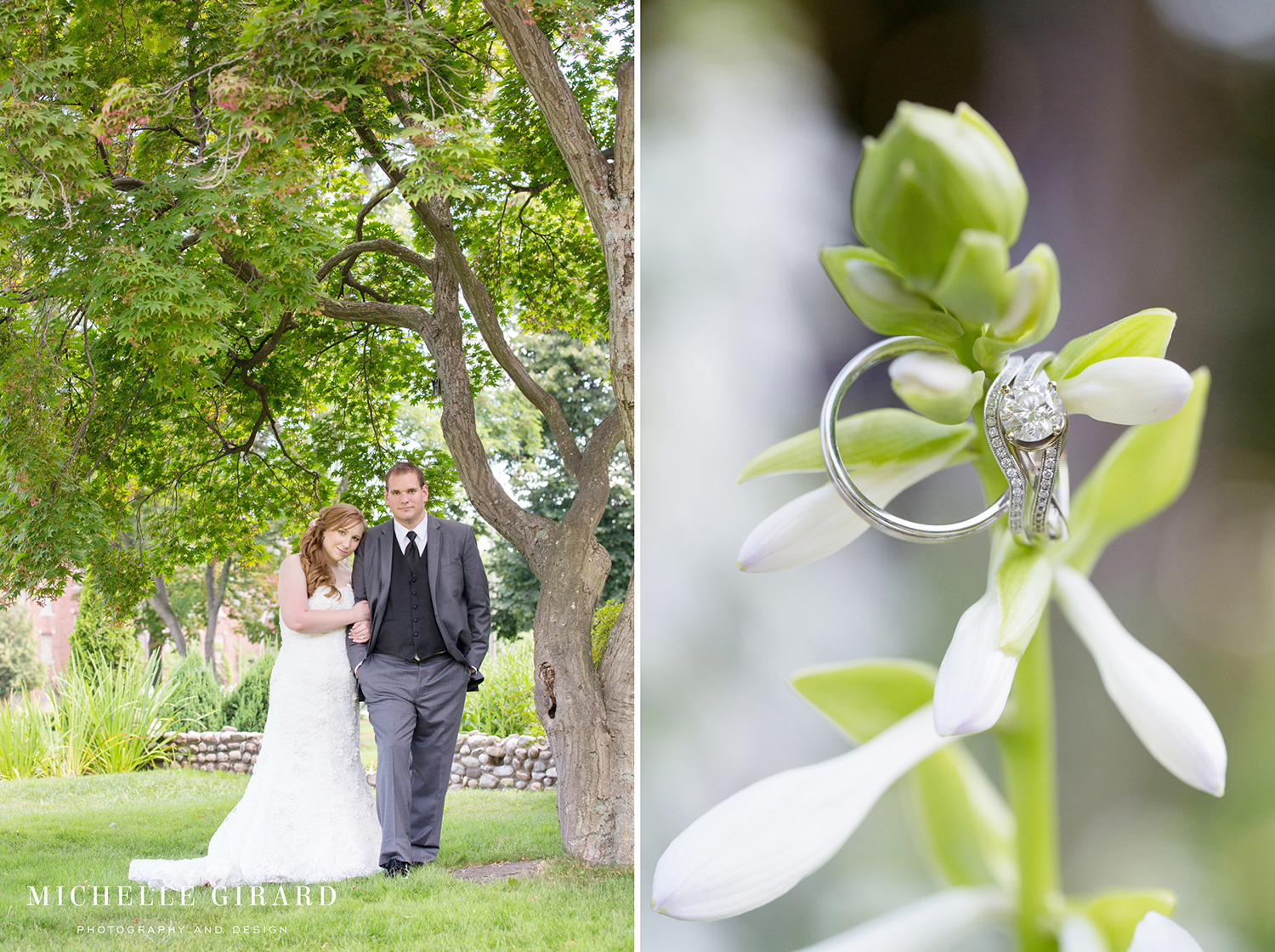 WistariahurstMuseumWedding_MichelleGirardPhotography01.jpg