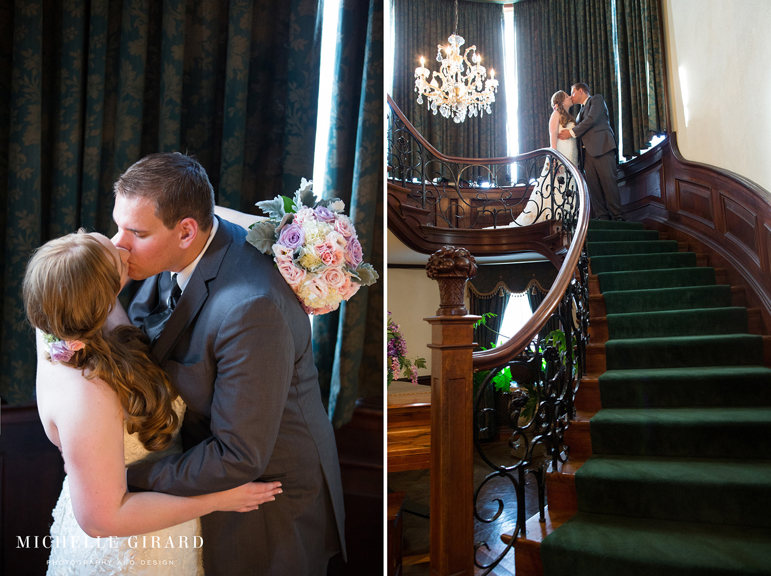 WistariahurstMuseumWedding_MichelleGirardPhotography04.jpg