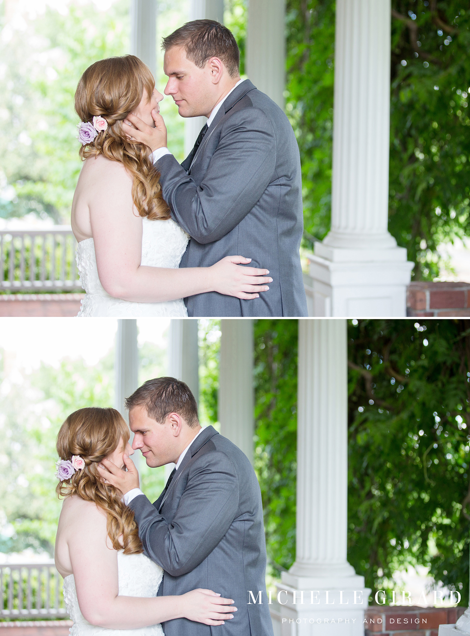 WistariahurstMuseumWedding_MichelleGirardPhotography05.jpg