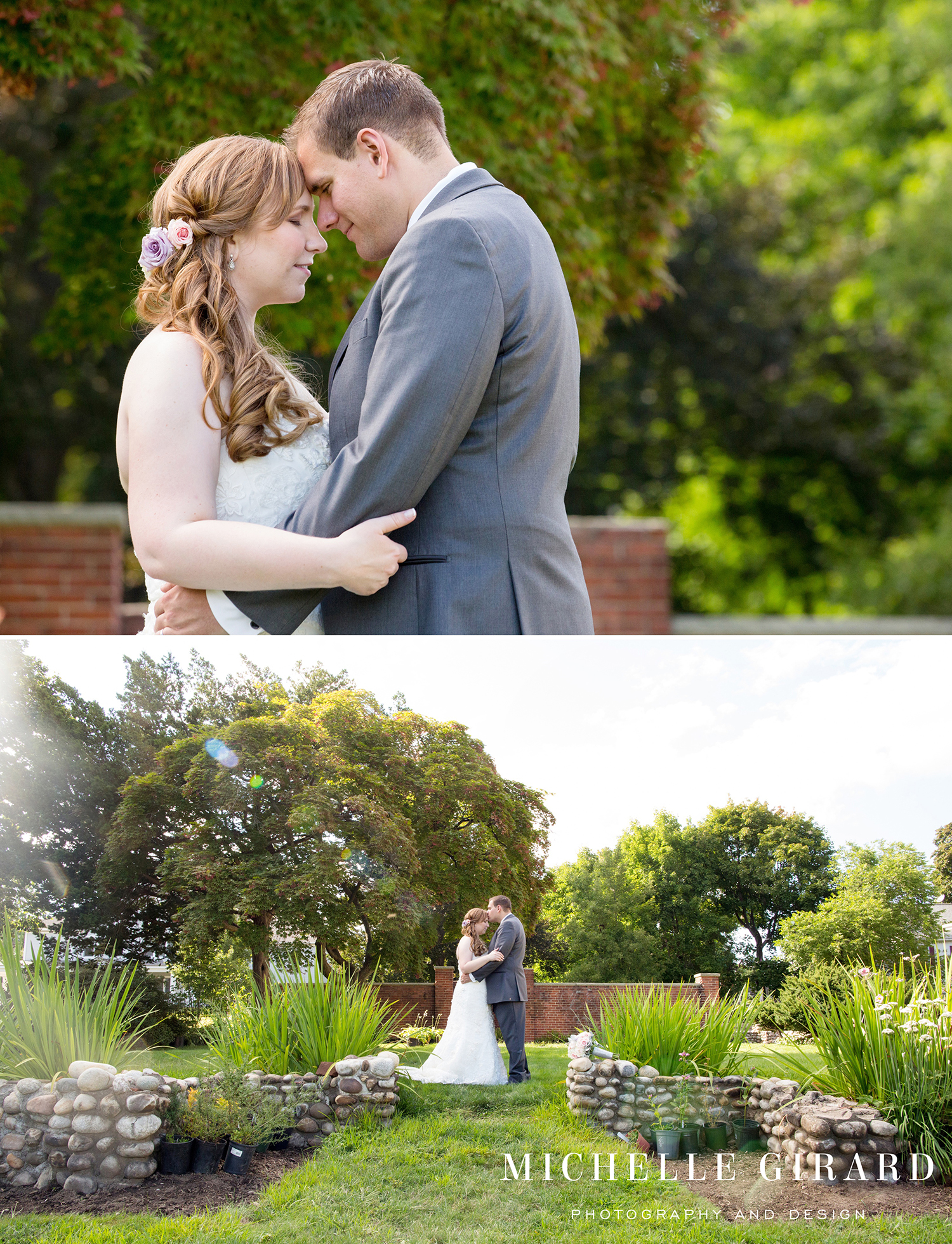 StanleyParkWedding_MichelleGirardPhotography05.jpg