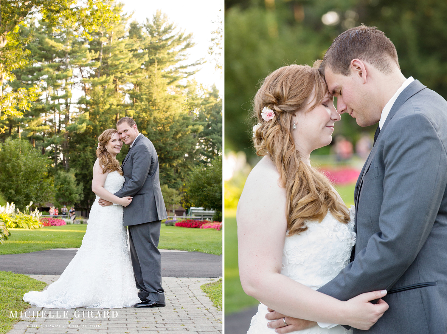 StanleyParkWedding_MichelleGirardPhotography07.jpg