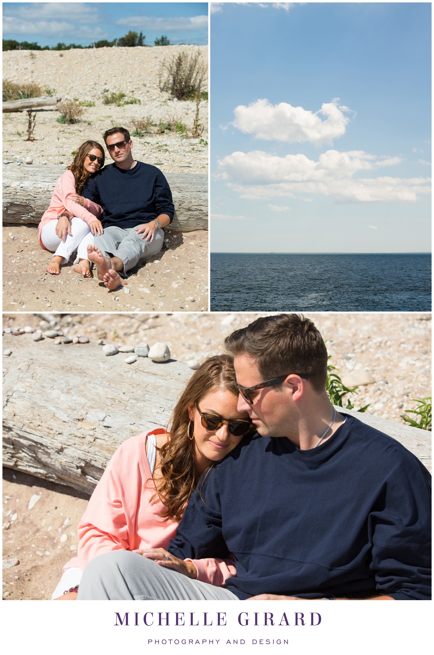 LongIslandBeach_EngagementSession_MichelleGirardPhotography01.jpg