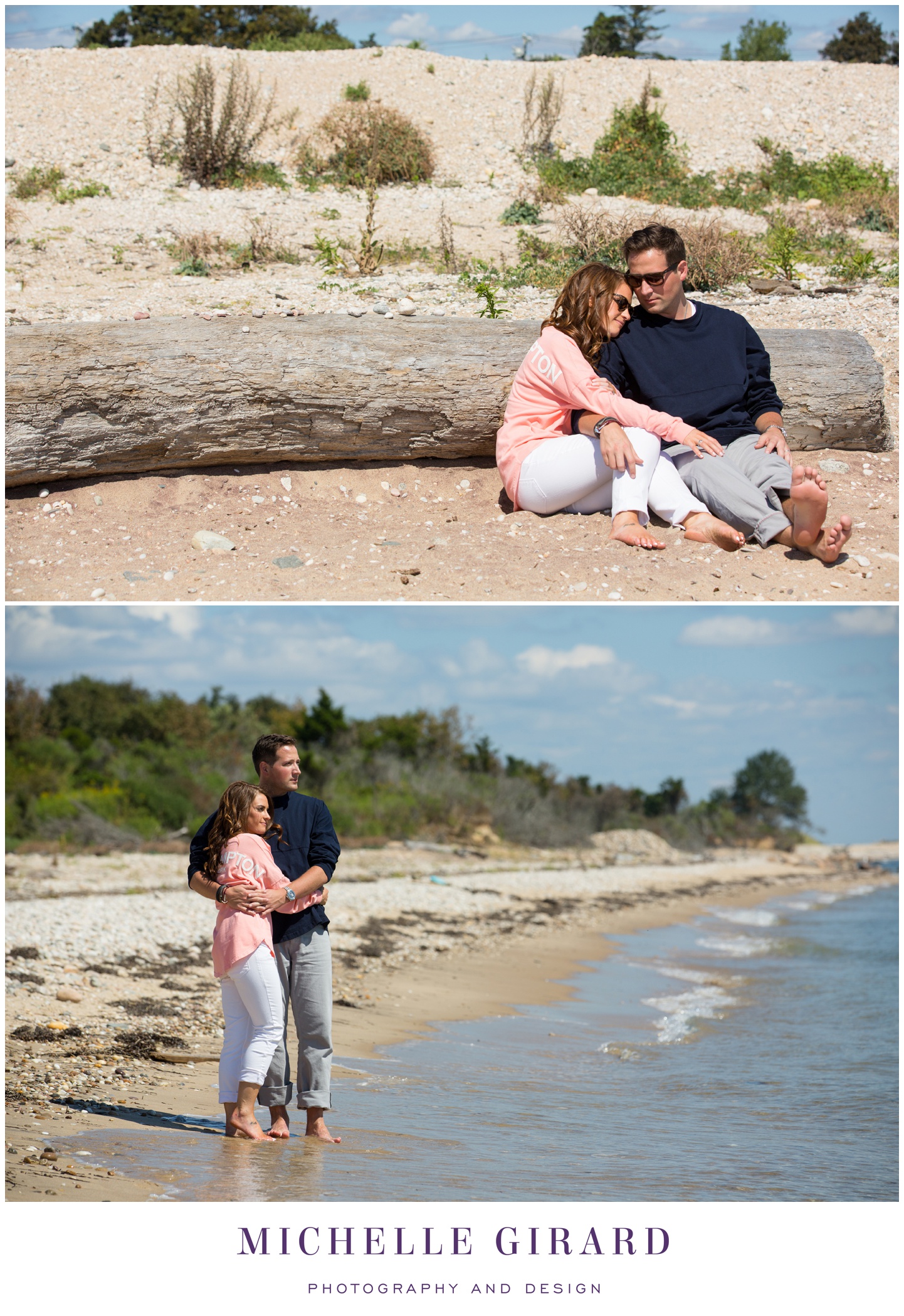 LongIslandBeach_EngagementSession_MichelleGirardPhotography02.jpg