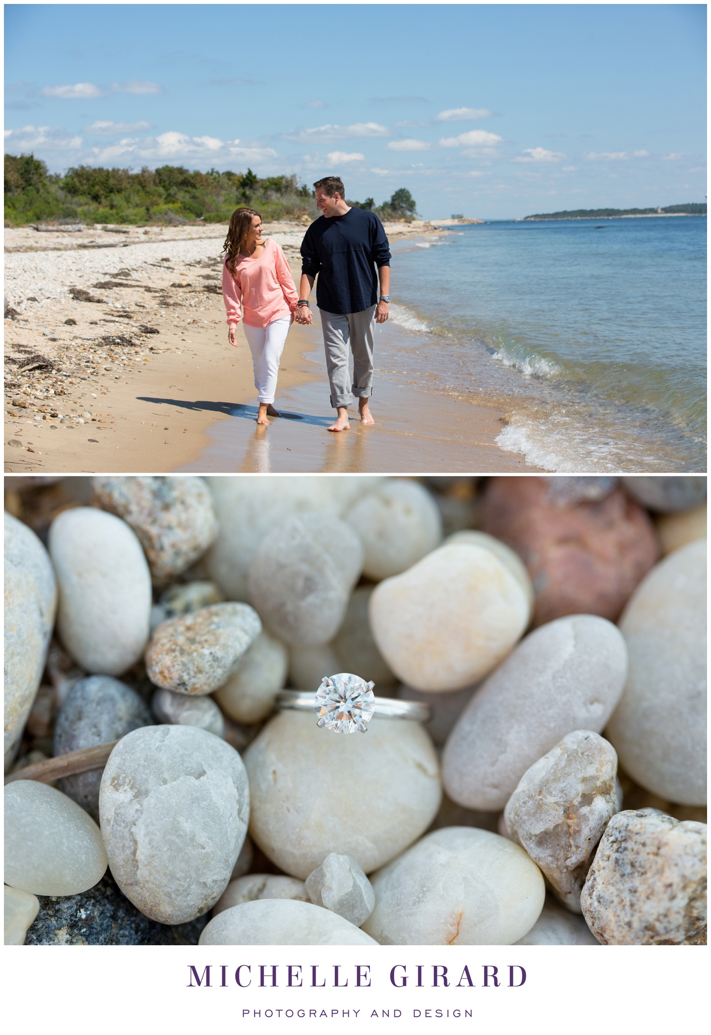 LongIslandBeach_EngagementSession_MichelleGirardPhotography04.jpg