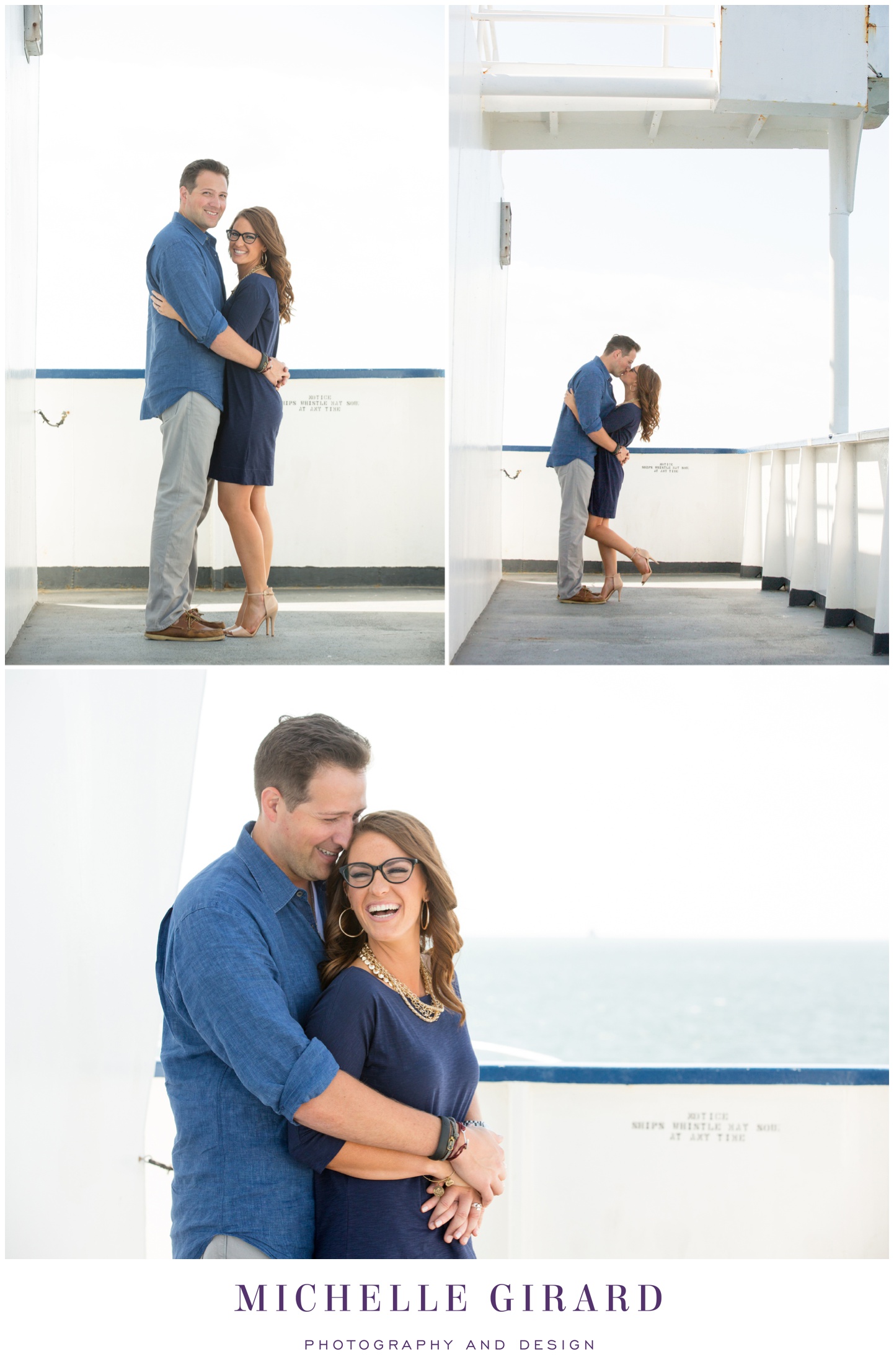 LongIslandFerry_EngagementSession_MichelleGirardPhotography11.jpg