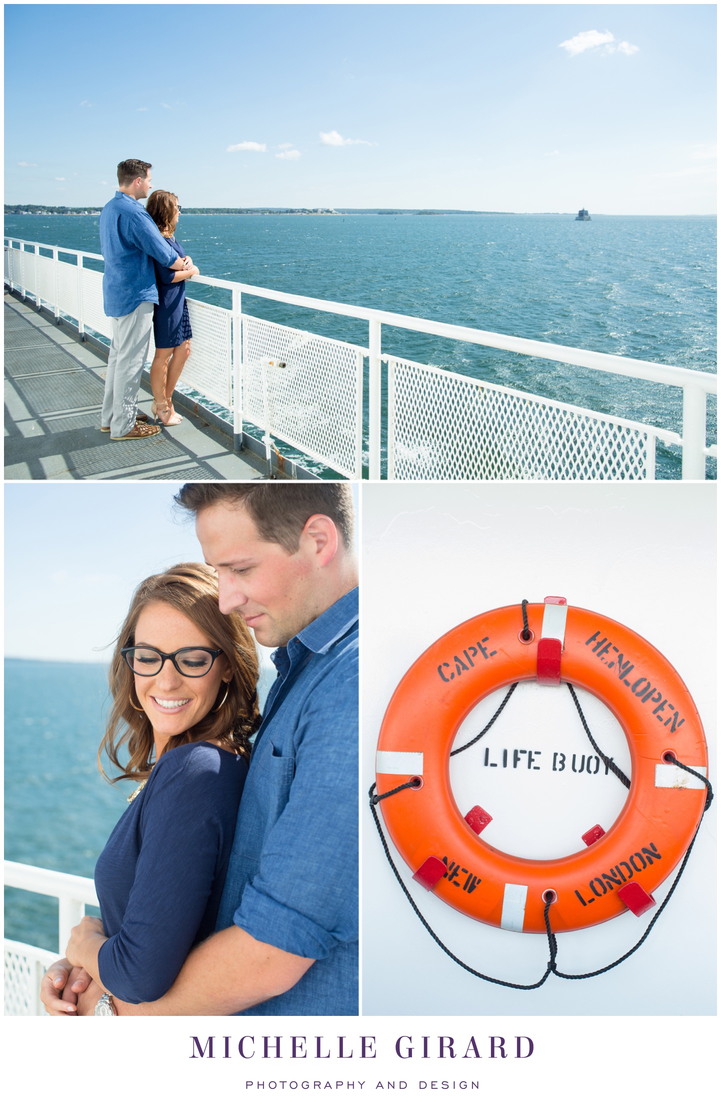 LongIslandFerry_EngagementSession_MichelleGirardPhotography14.jpg