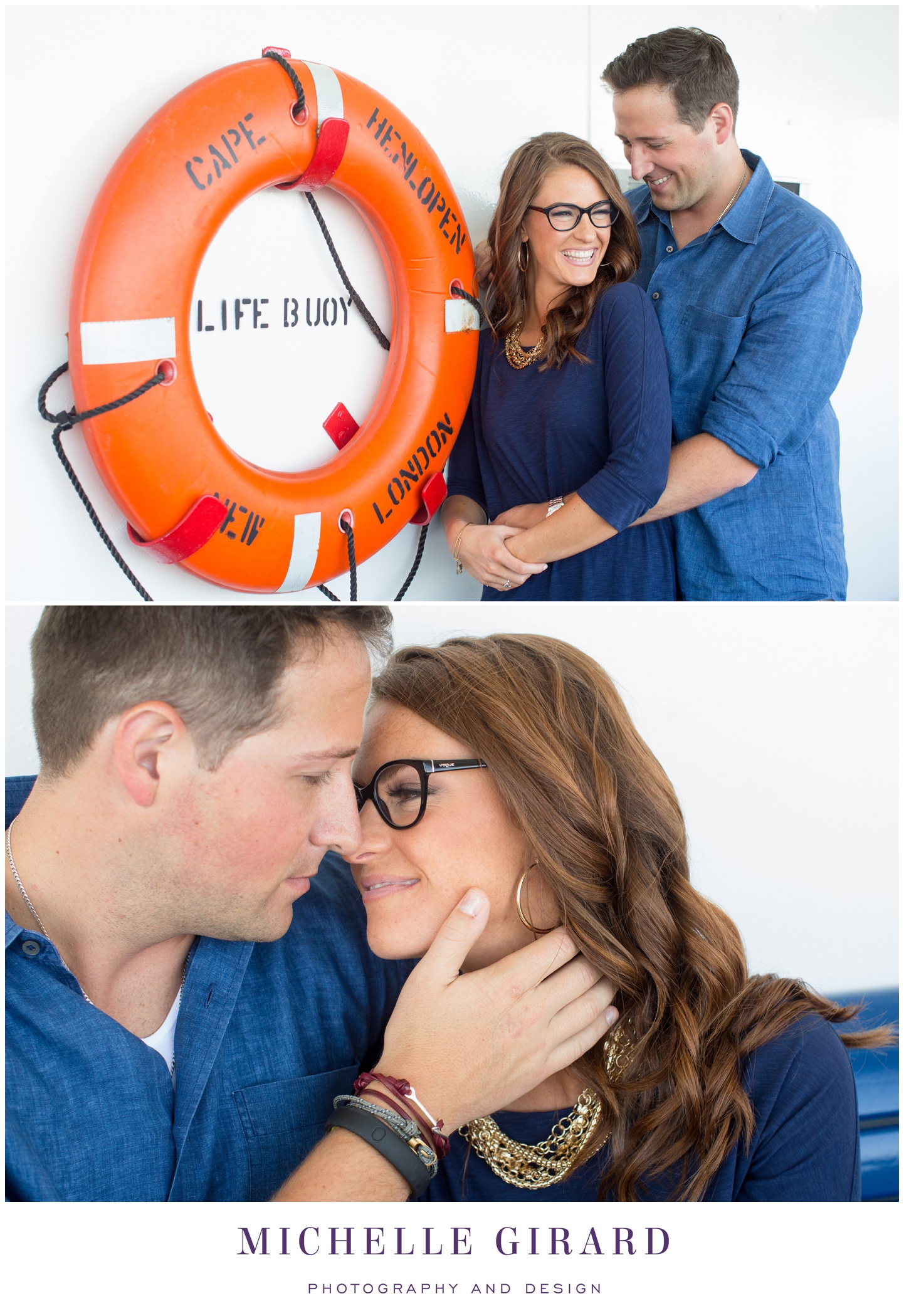 LongIslandFerry_EngagementSession_MichelleGirardPhotography15.jpg