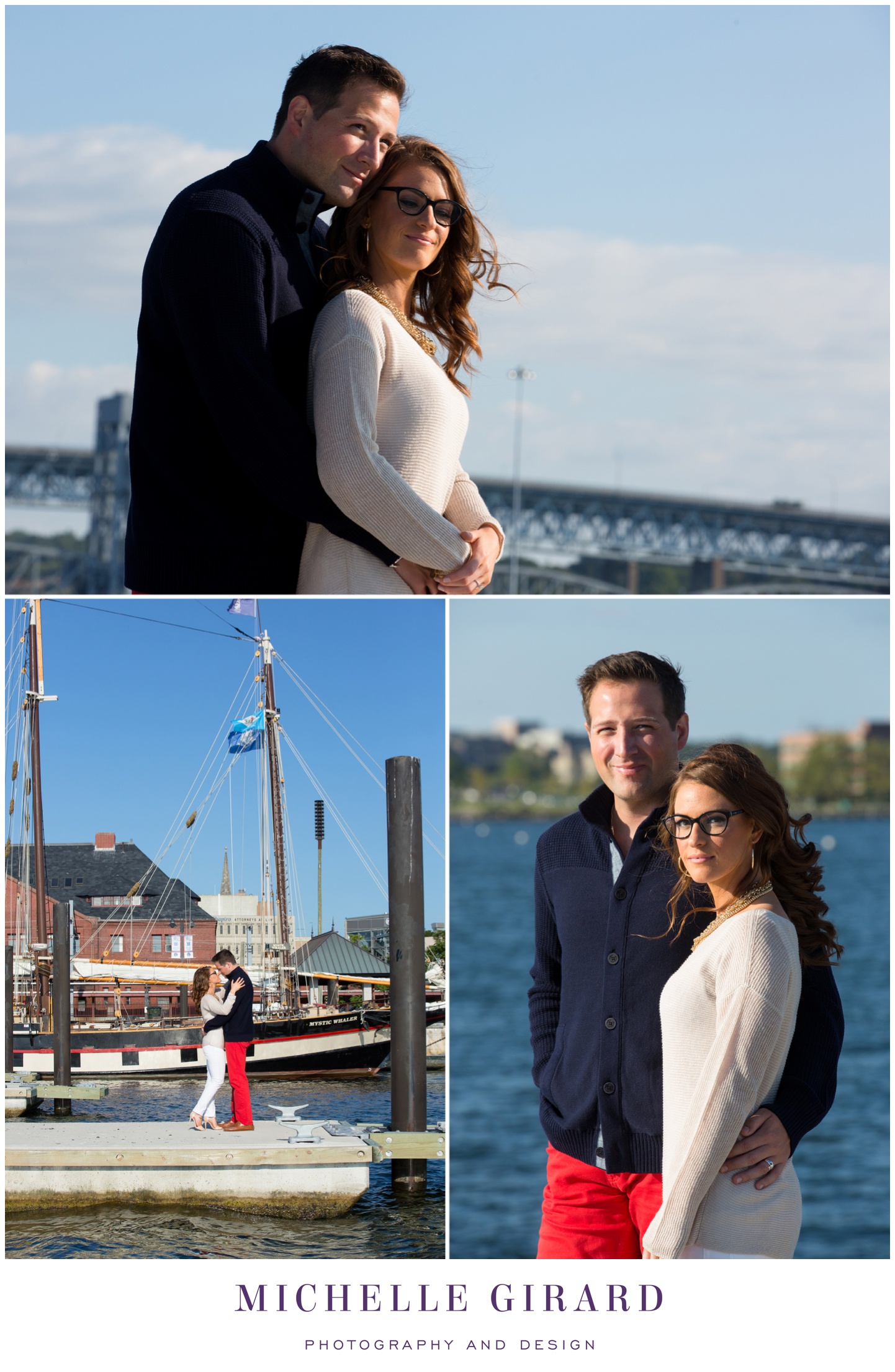 NewLondonFerry_EngagementSession_MichelleGirardPhotography02.jpg