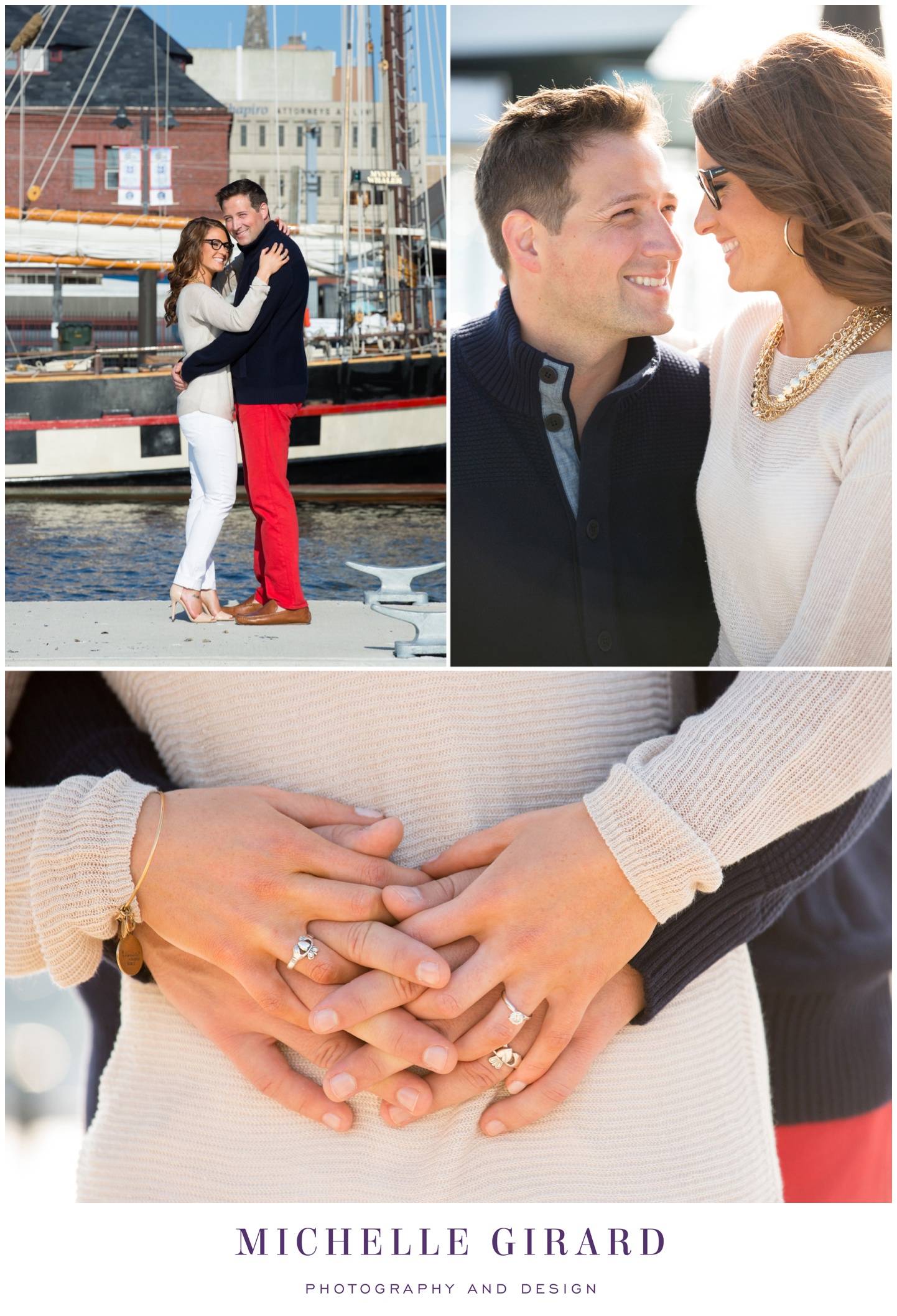 NewLondonFerry_EngagementSession_MichelleGirardPhotography03.jpg