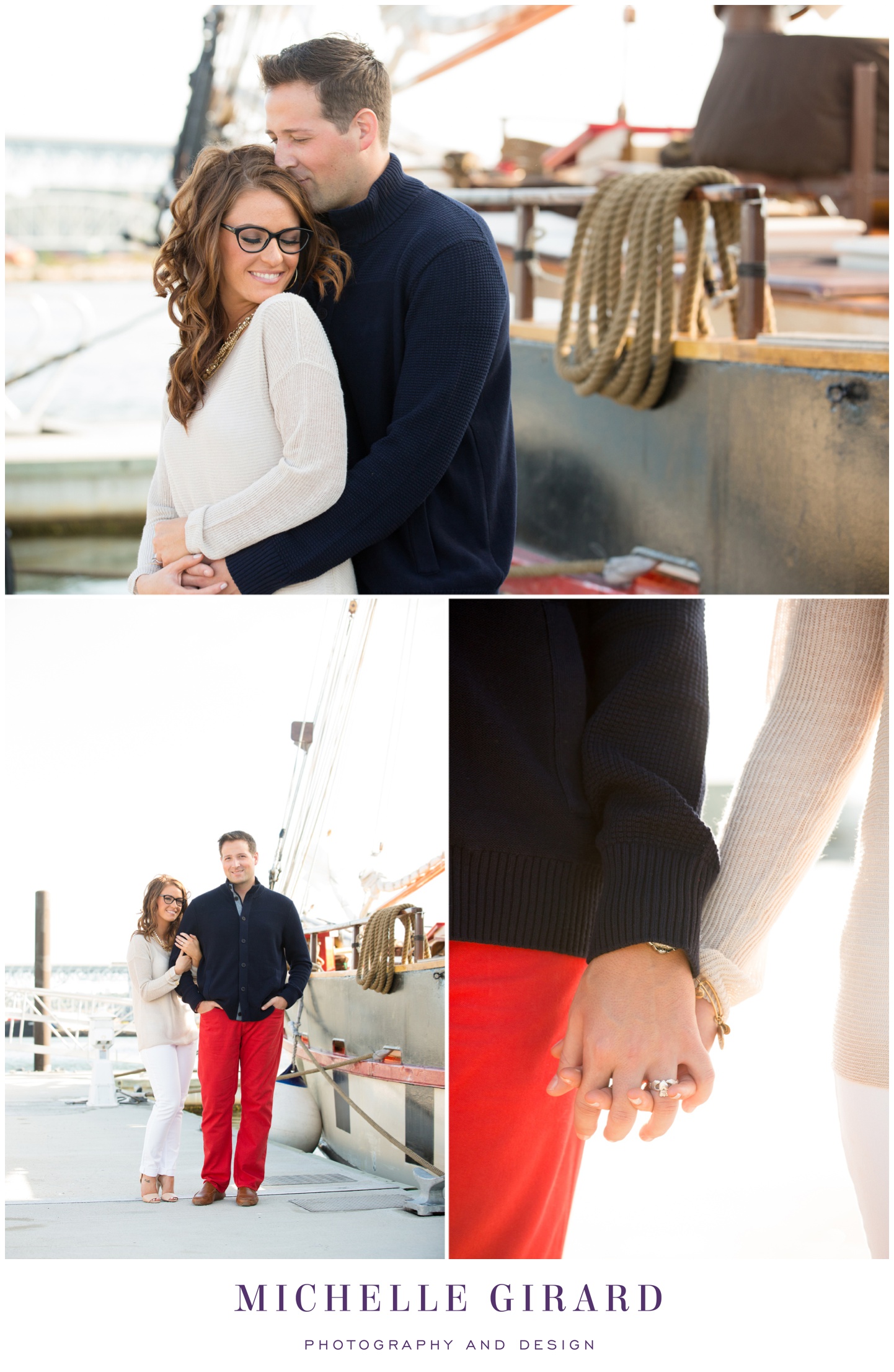 NewLondonFerry_EngagementSession_MichelleGirardPhotography05.jpg