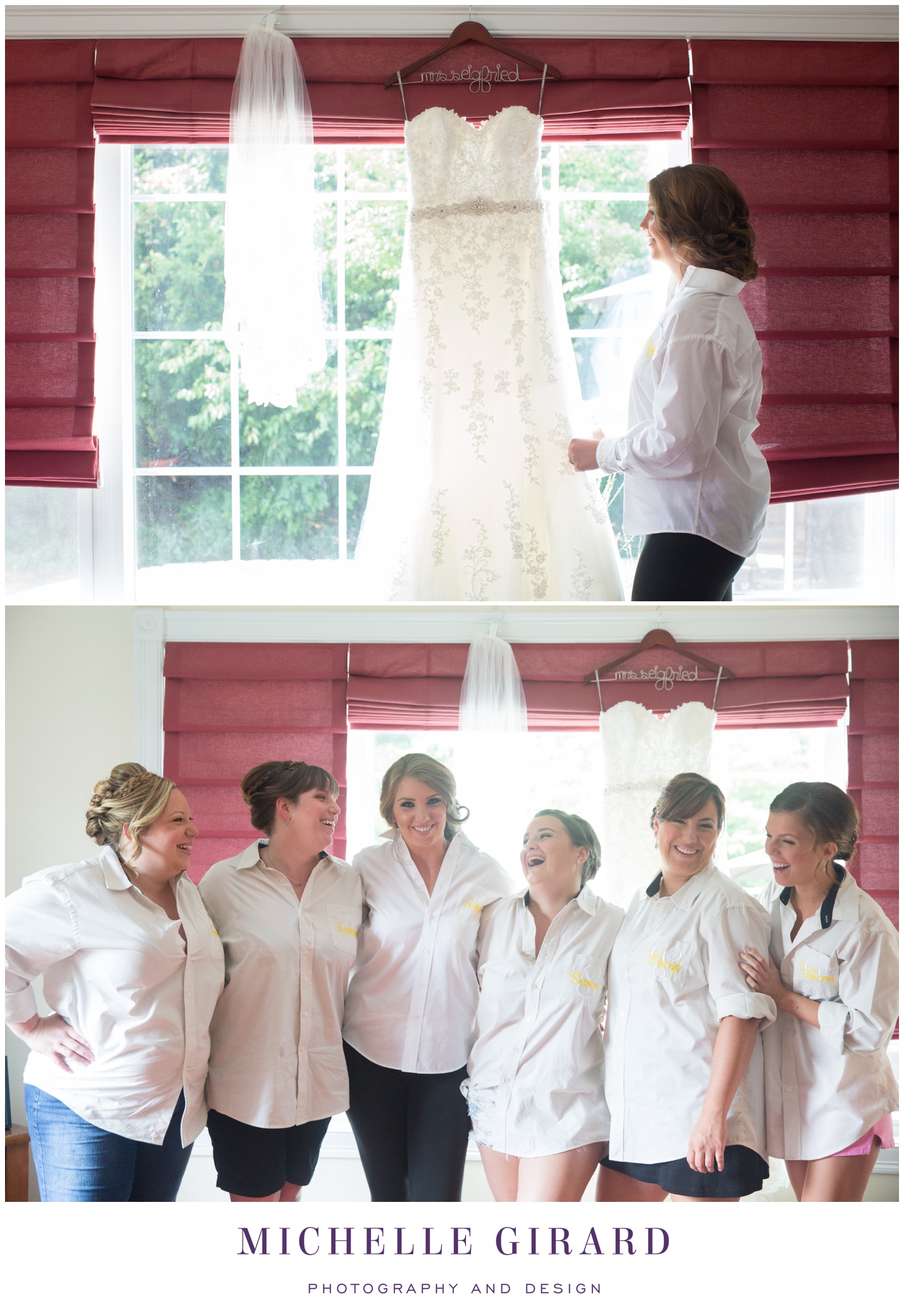 WebbBarnRusticWedding_MichelleGirardPhotography02.jpg