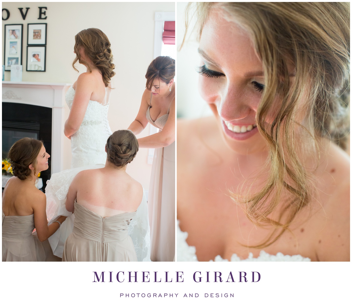 WebbBarnRusticWedding_MichelleGirardPhotography04.jpg