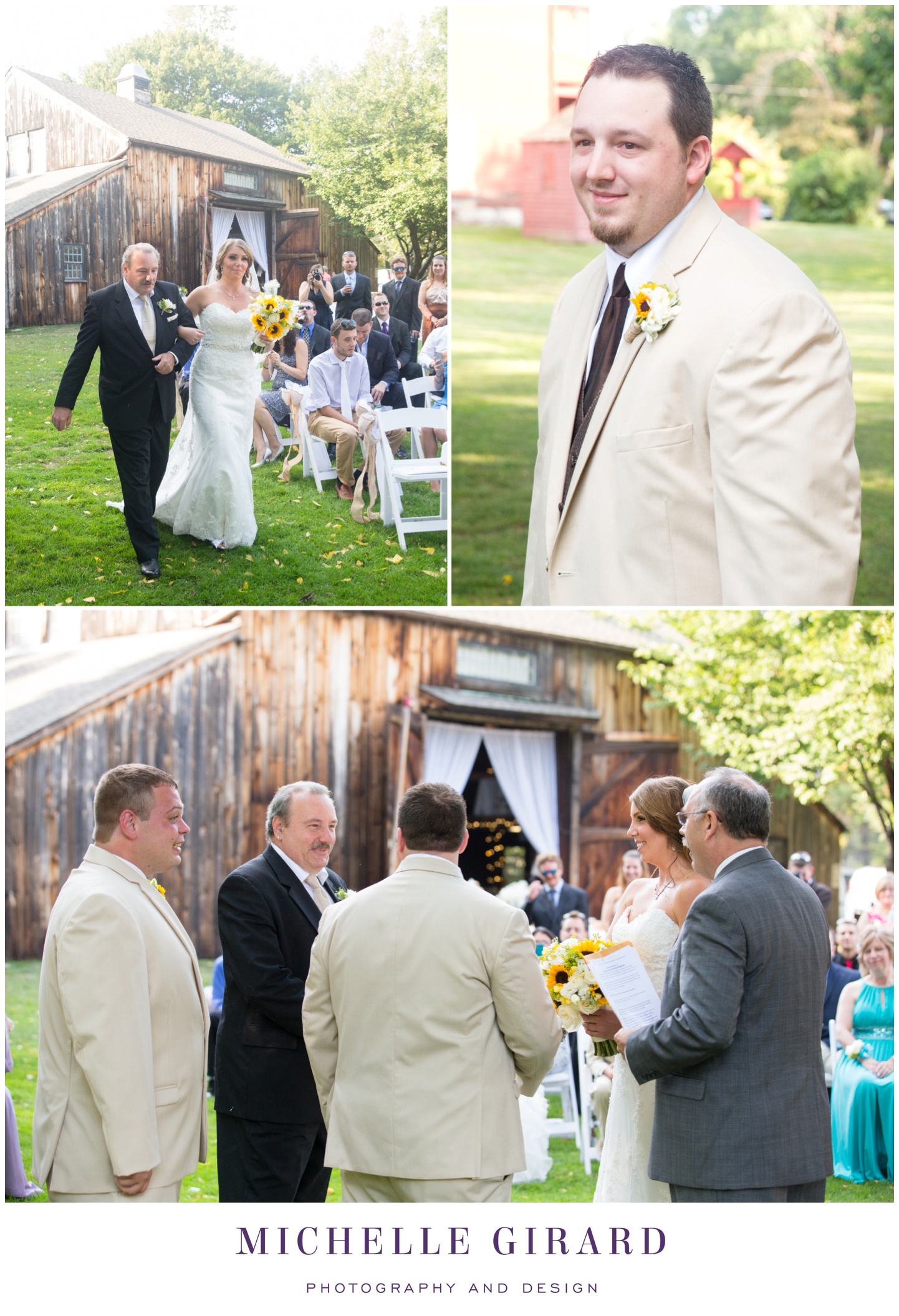 WebbBarnRusticWedding_MichelleGirardPhotography08.jpg