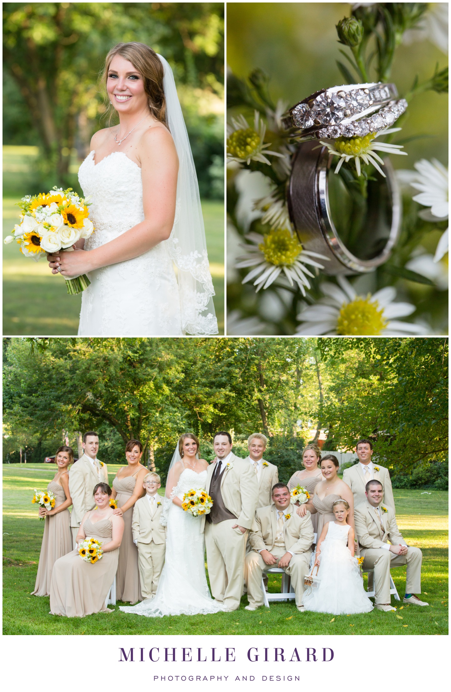 WebbBarnRusticWedding_MichelleGirardPhotography14.jpg