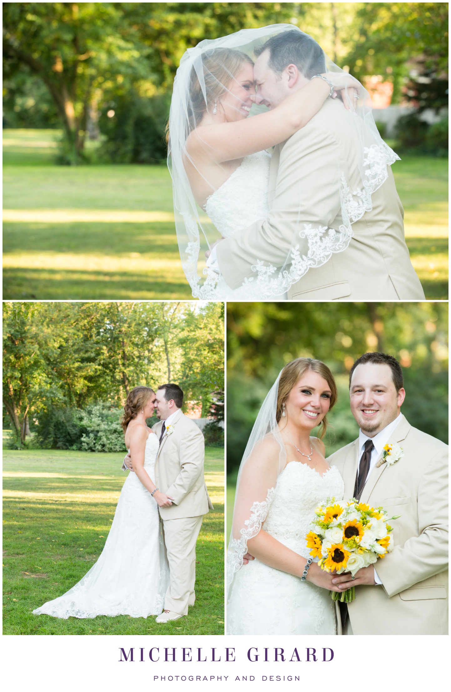 WebbBarnRusticWedding_MichelleGirardPhotography20.jpg