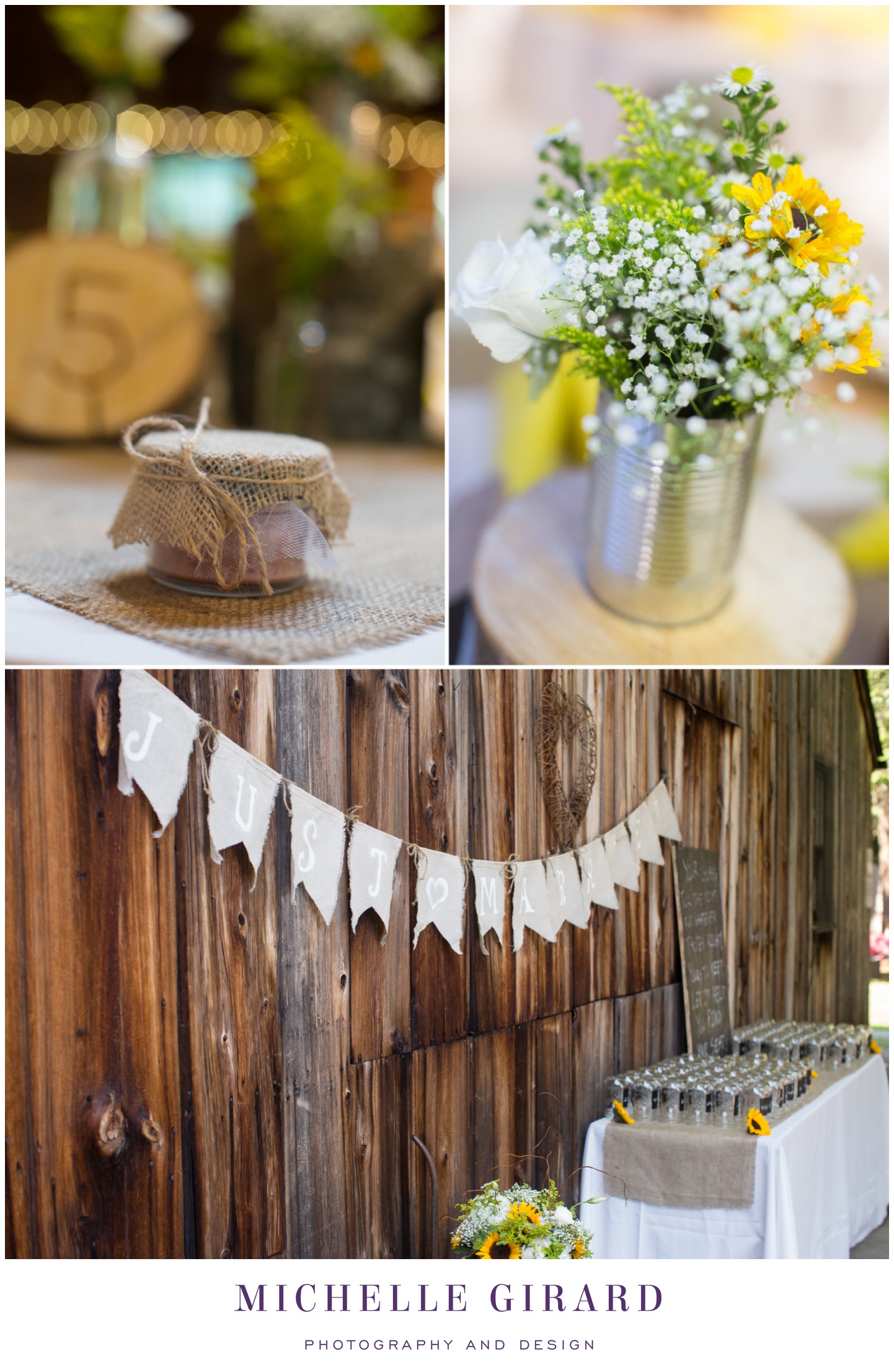 WebbBarnRusticWedding_MichelleGirardPhotography23.jpg