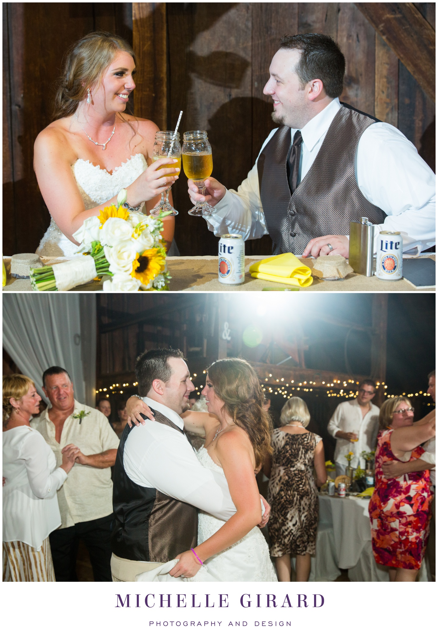 WebbBarnRusticWedding_MichelleGirardPhotography33.jpg