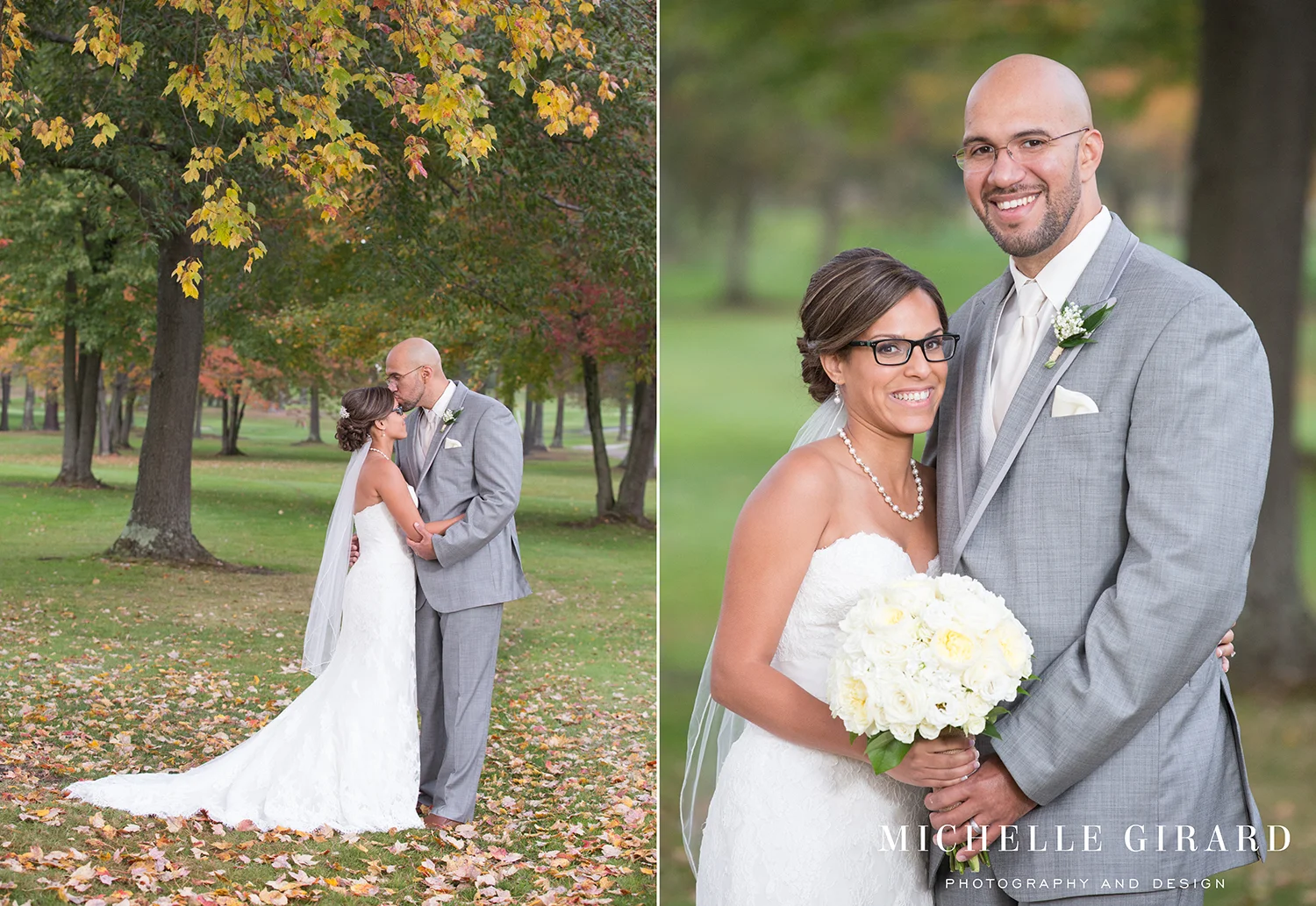 TwinHillsCountryClub_FallWedding_LongmeadowMA_MichelleGirardPhotography1.jpg